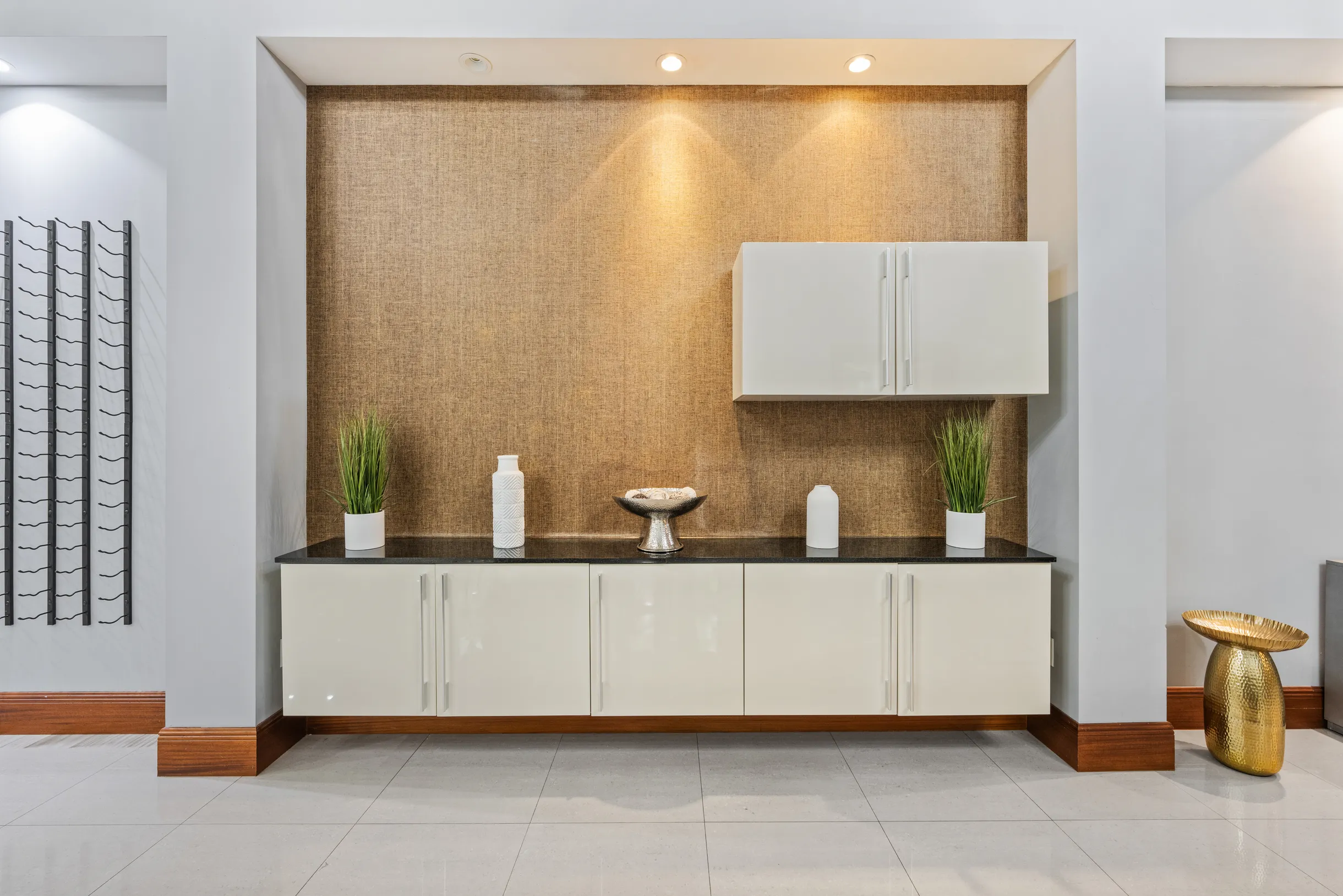 Wander Fort Lauderdale Gardens #101