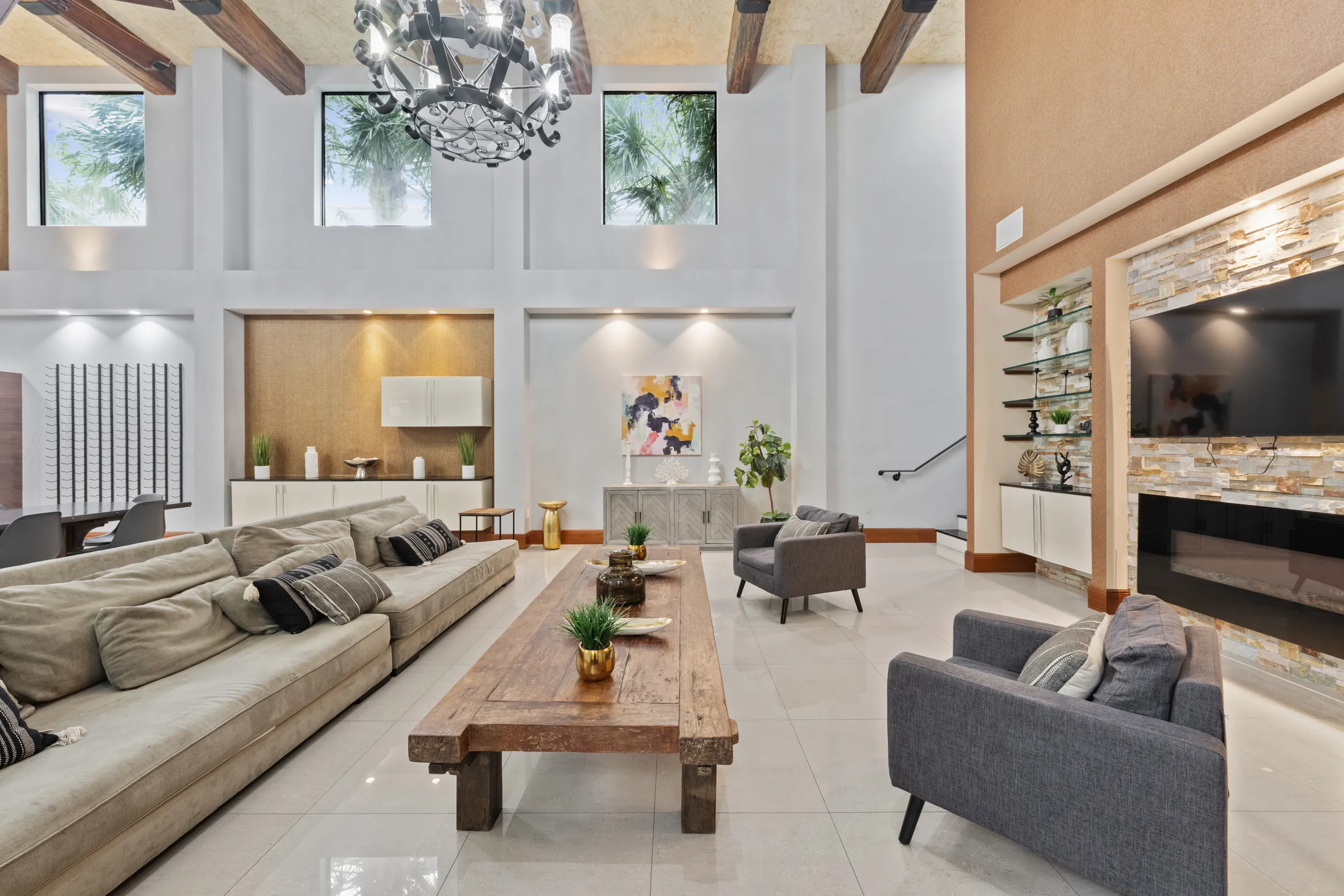 Wander Fort Lauderdale Gardens #27