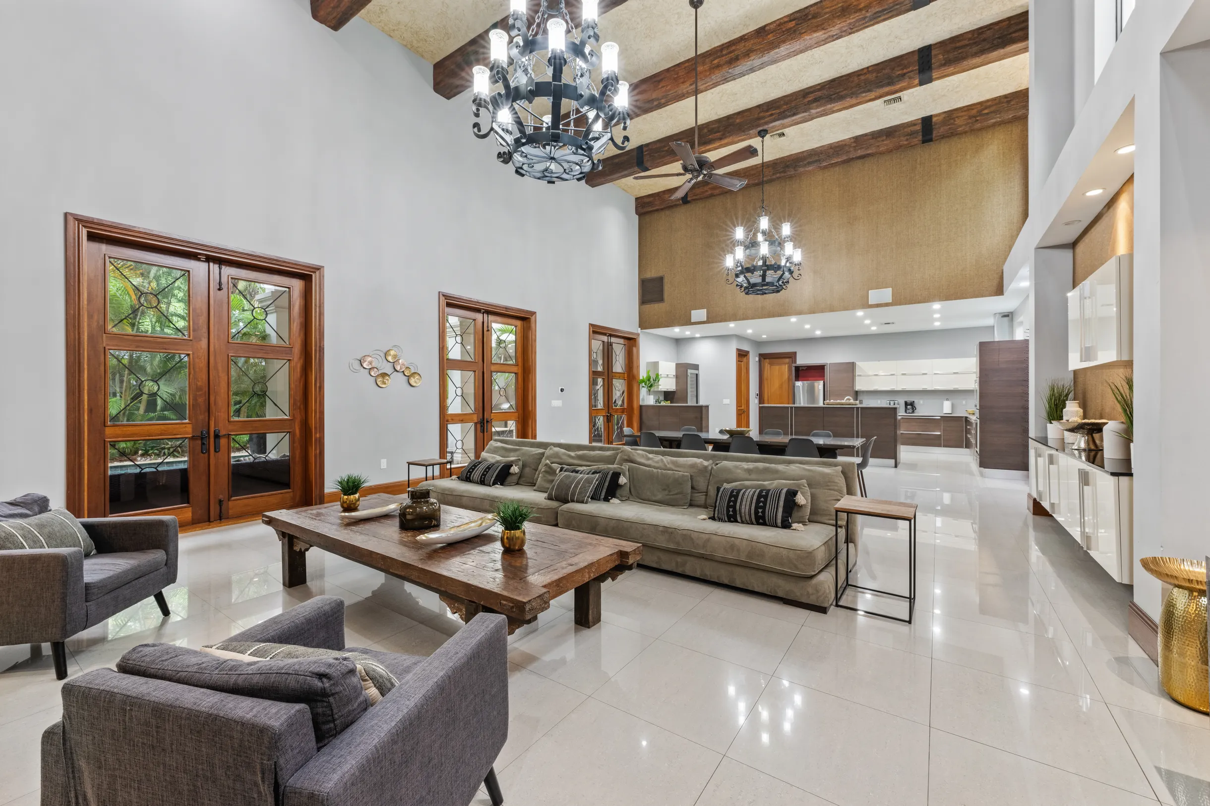 Wander Fort Lauderdale Gardens #93