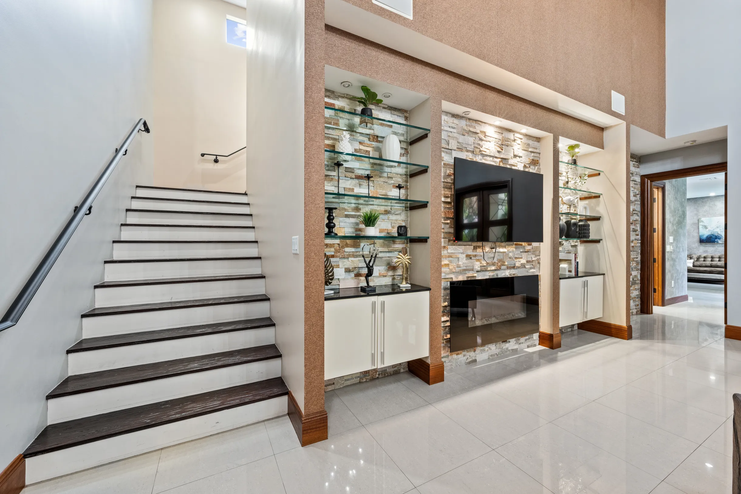 Wander Fort Lauderdale Gardens #97