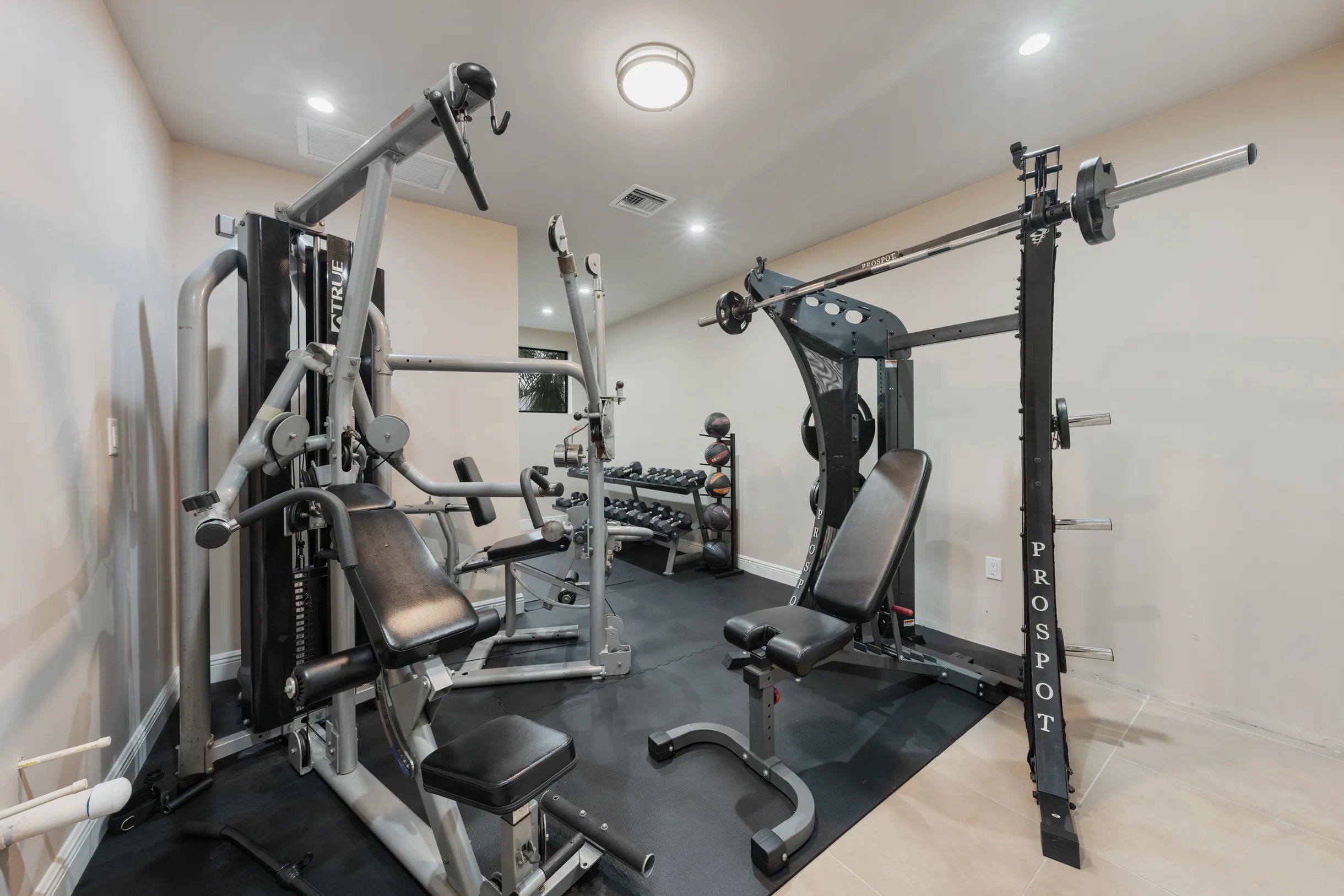 Wander Fort Lauderdale Gardens #9