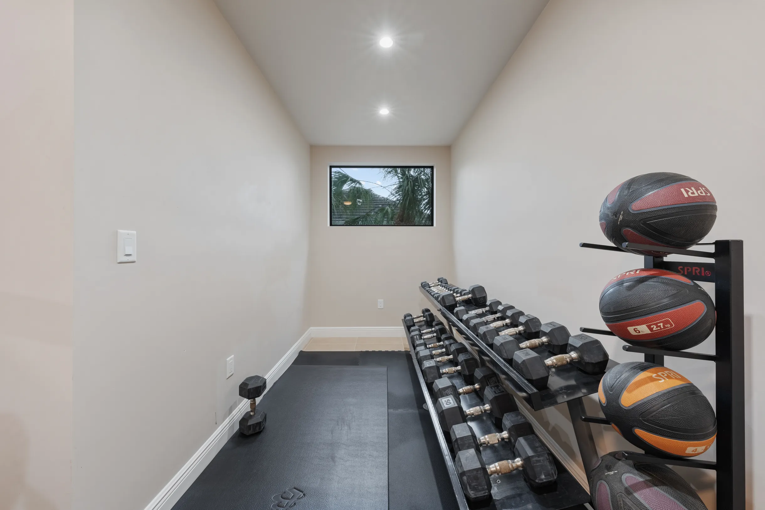 Wander Fort Lauderdale Gardens #28