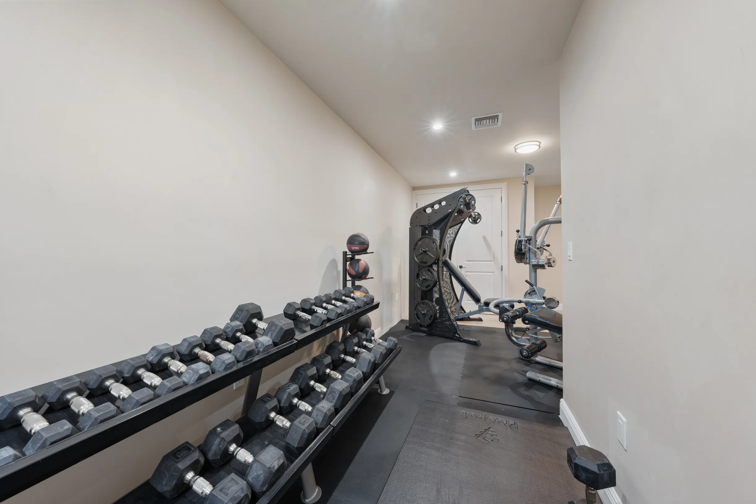 Wander Fort Lauderdale Gardens #43