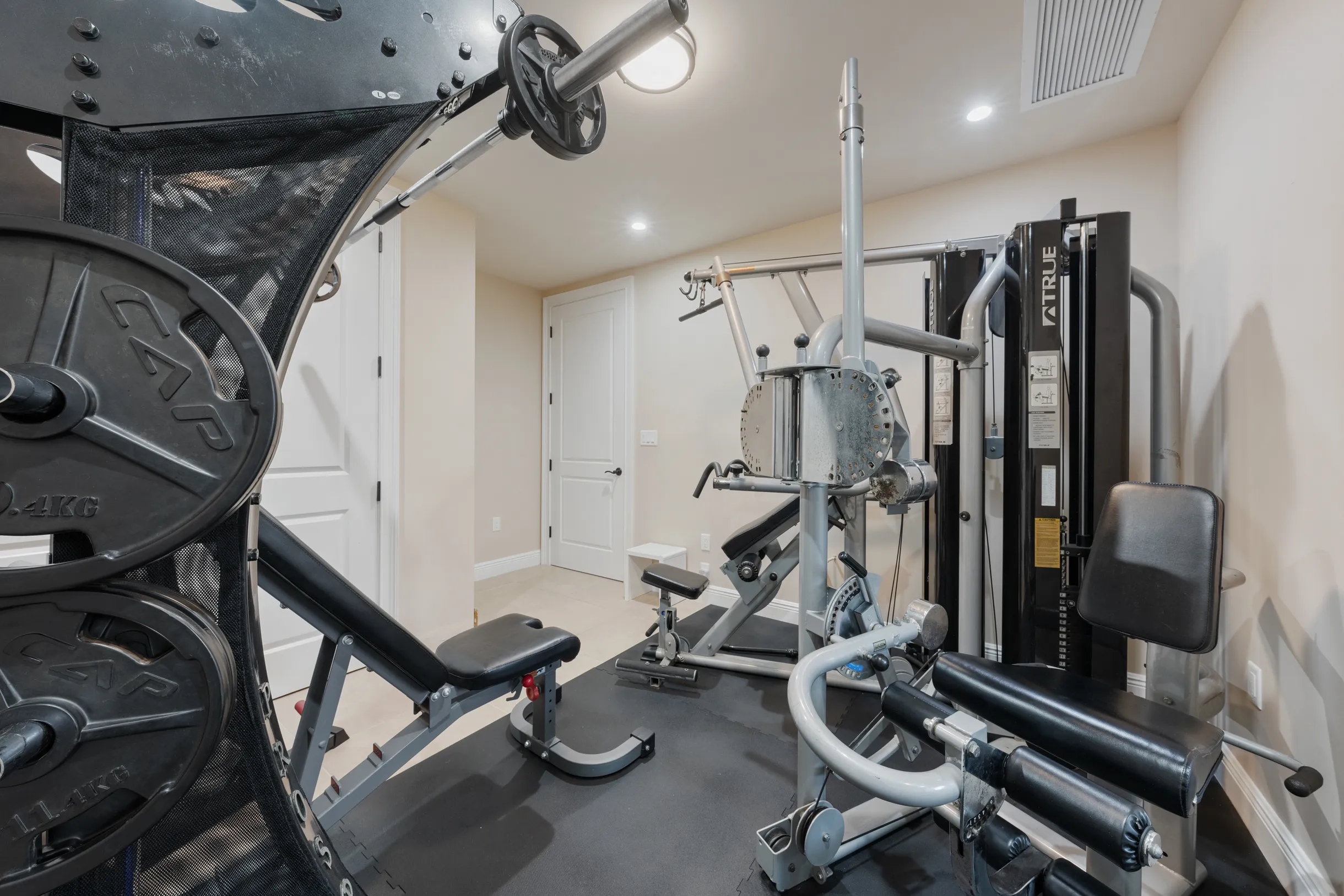 Wander Fort Lauderdale Gardens #59