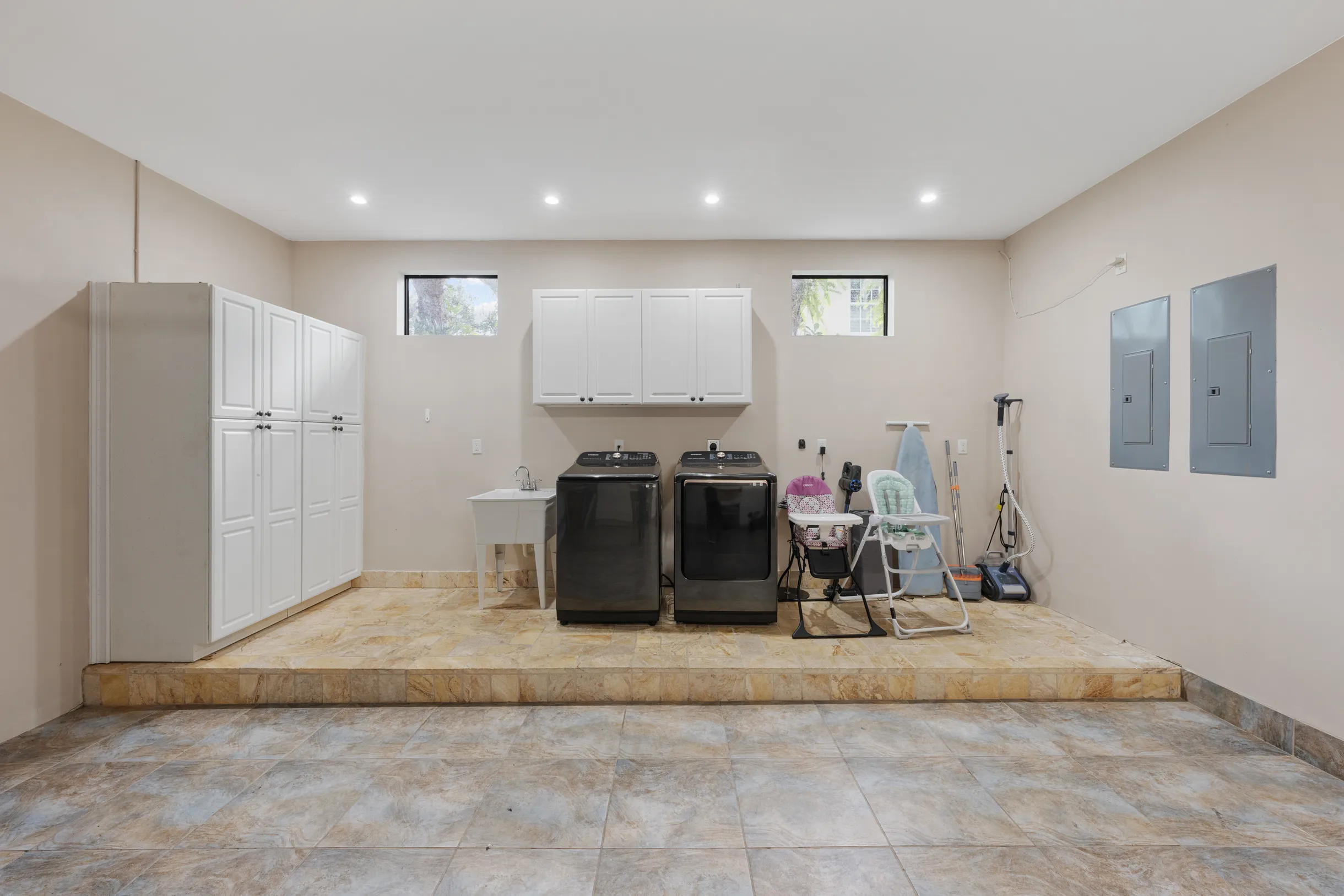 Wander Fort Lauderdale Gardens #10