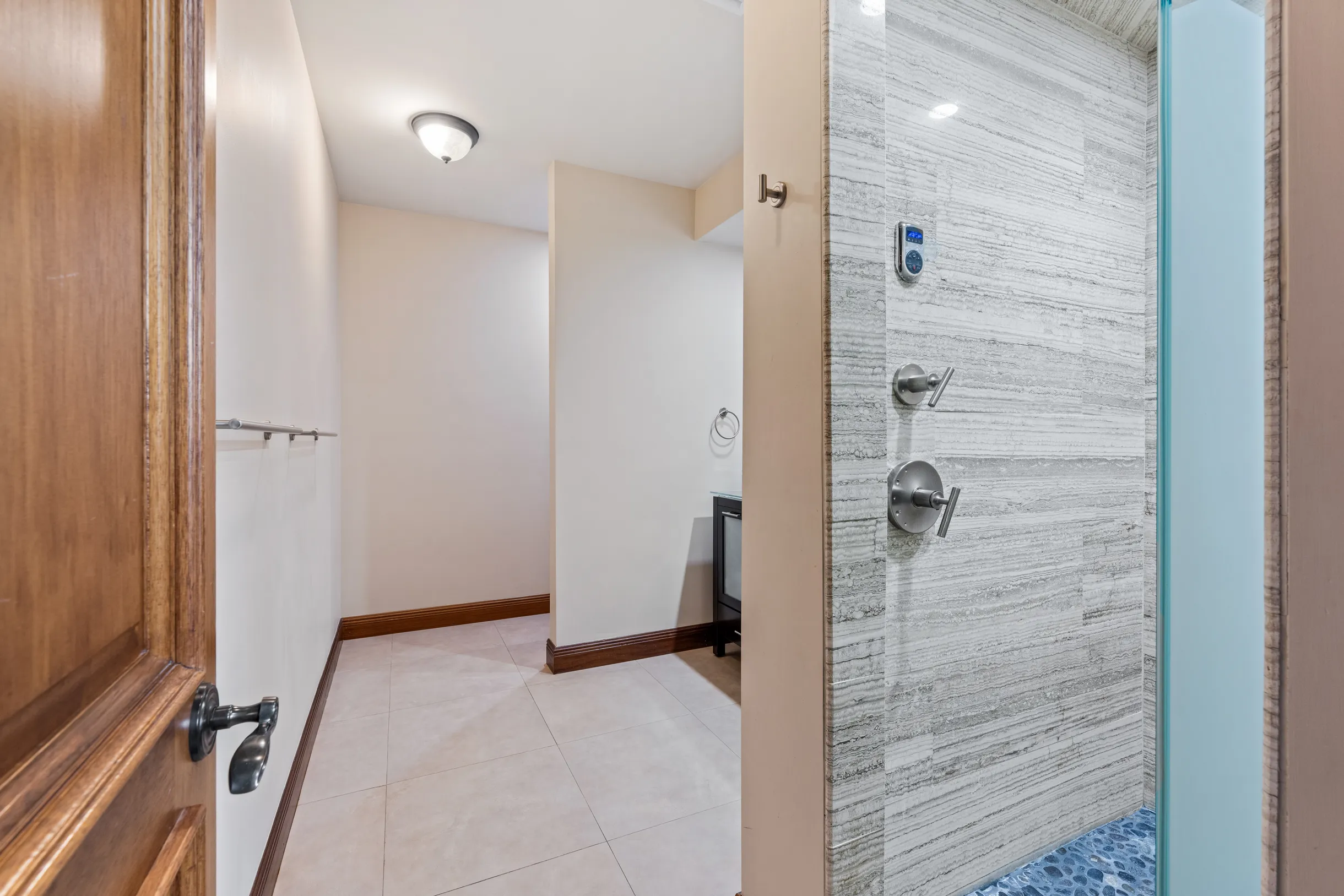 Wander Fort Lauderdale Gardens #30