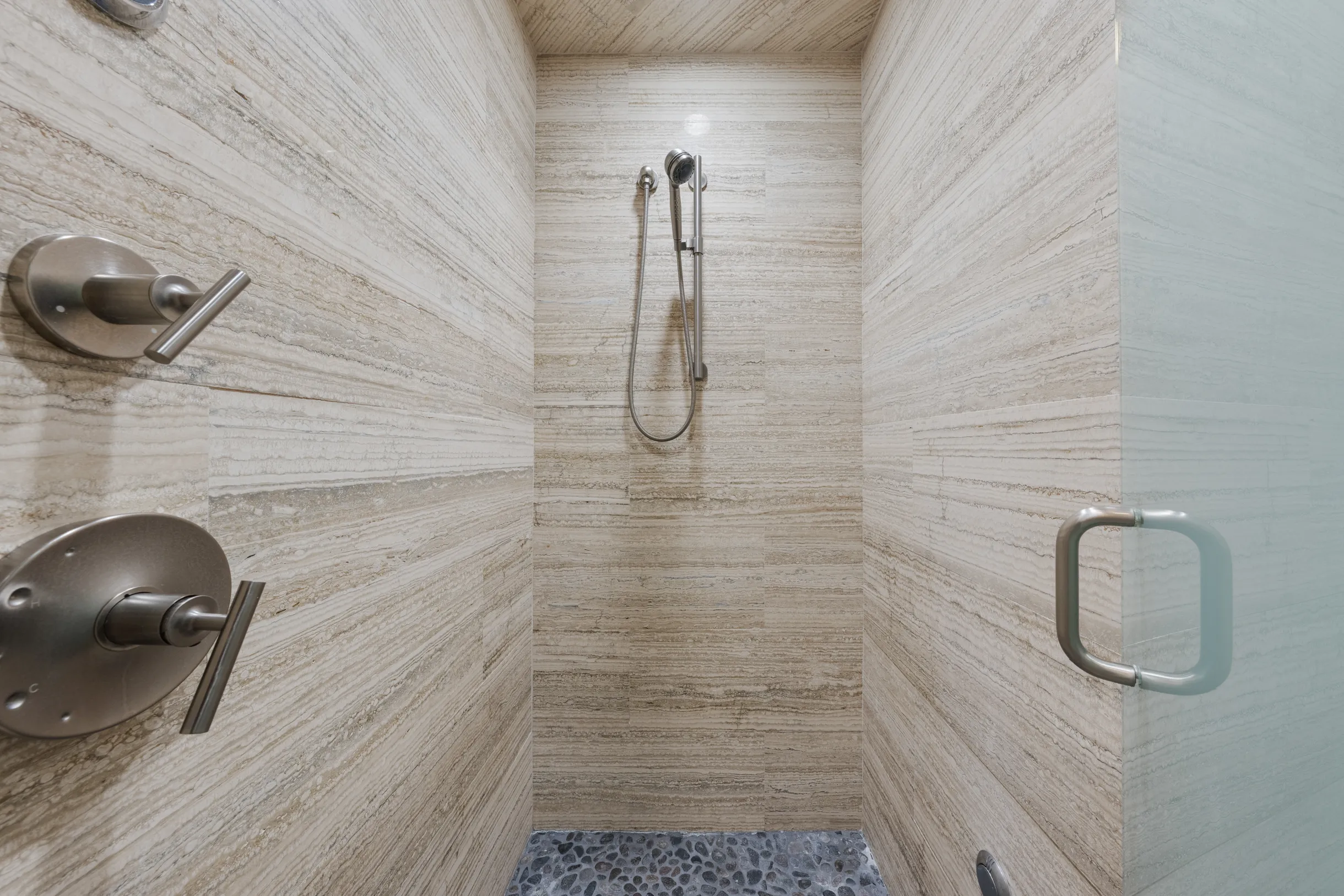 Wander Fort Lauderdale Gardens #44