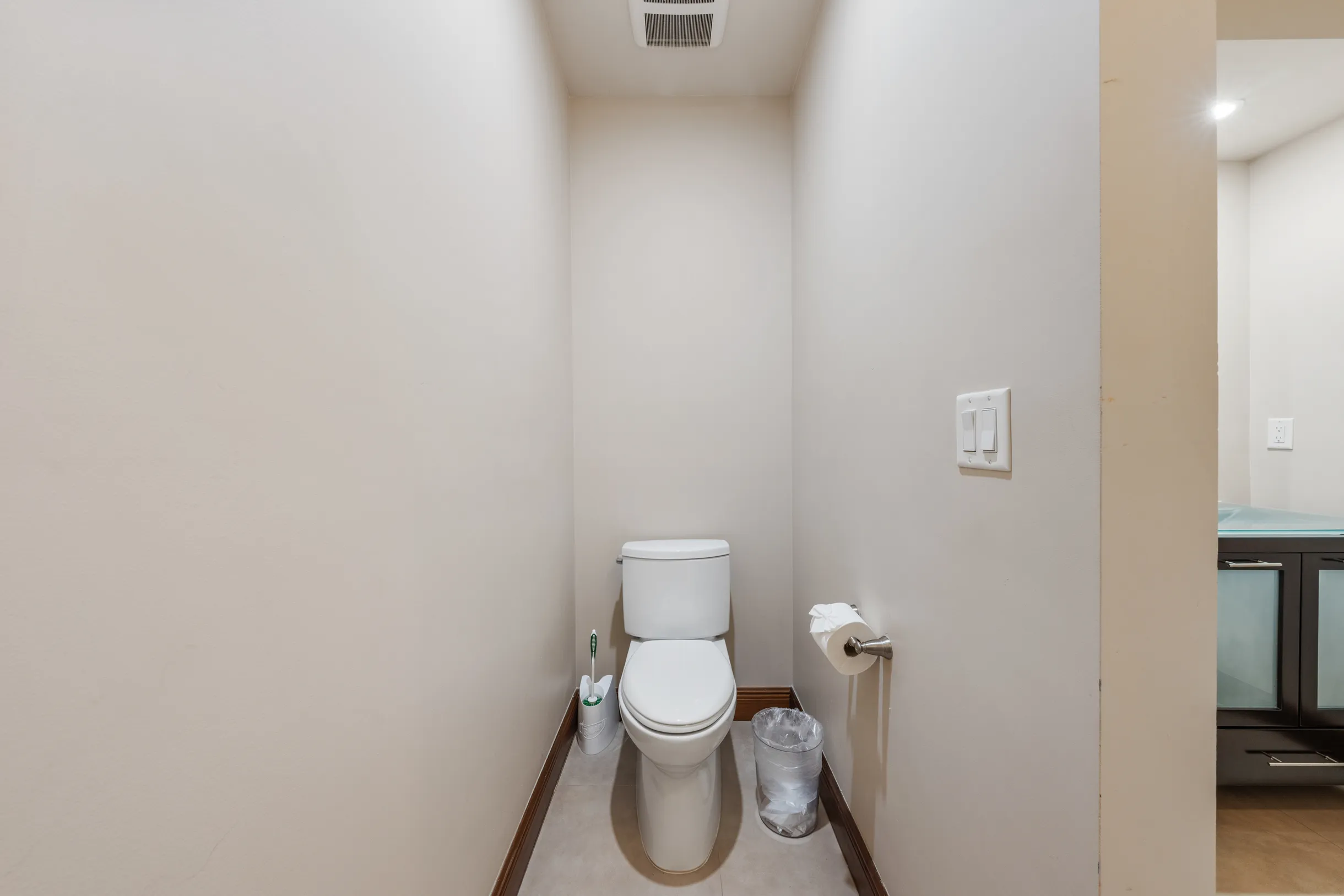 Wander Fort Lauderdale Gardens #60