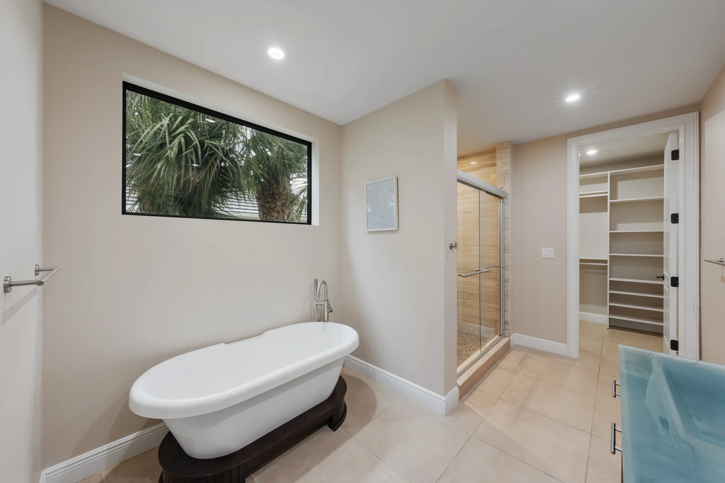 Wander Fort Lauderdale Gardens #61