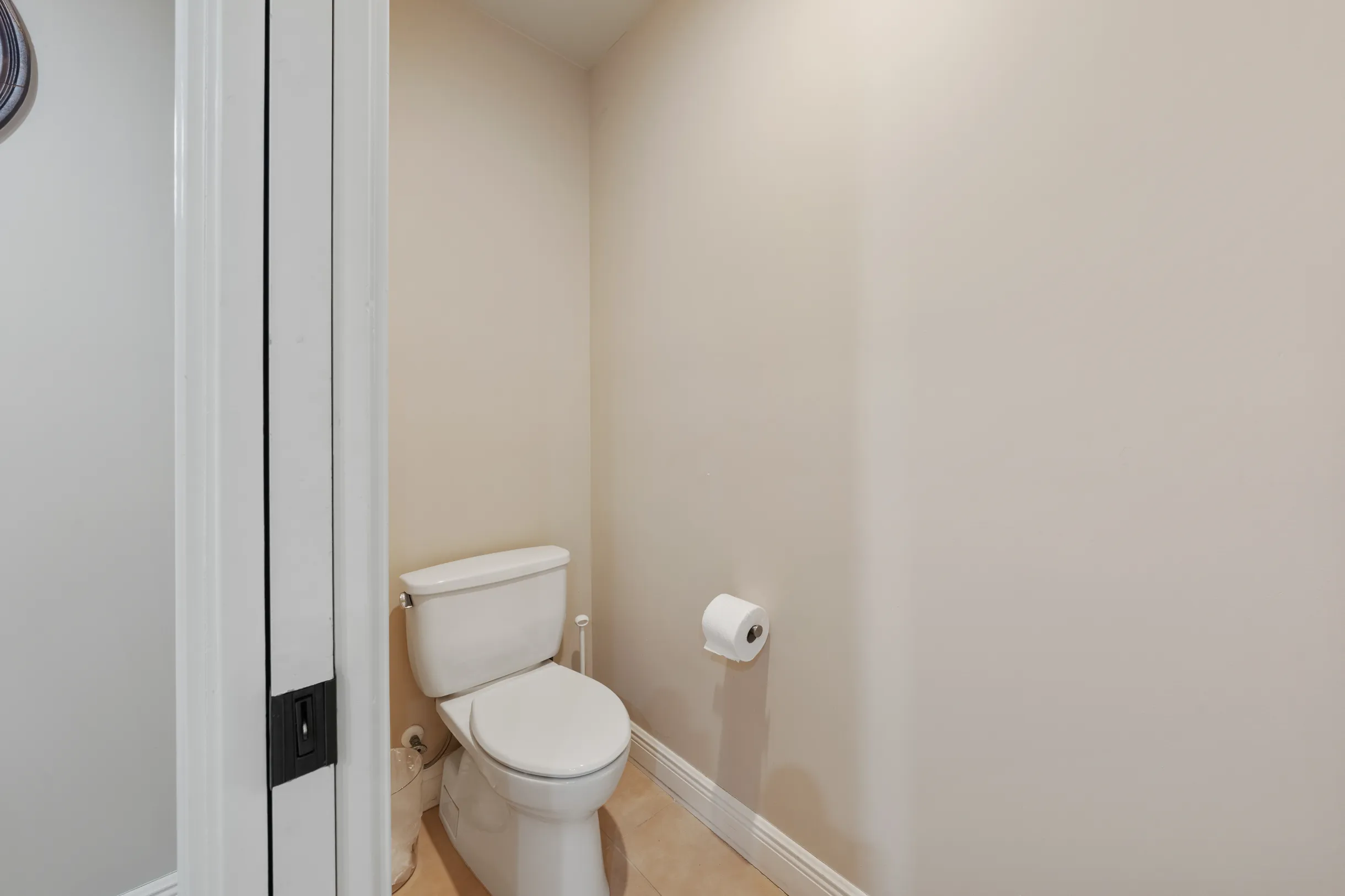 Wander Fort Lauderdale Gardens #75