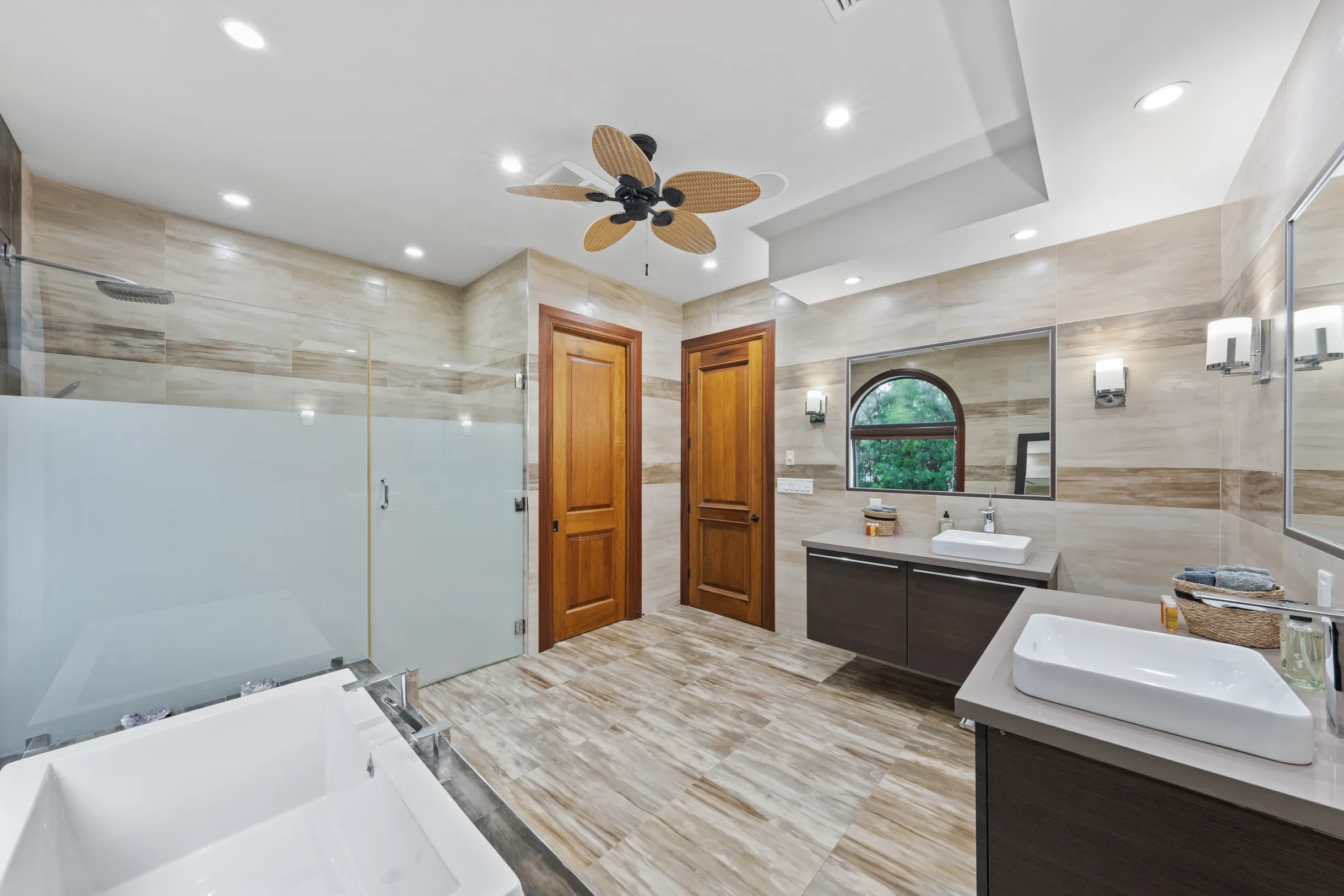 Wander Fort Lauderdale Gardens #46