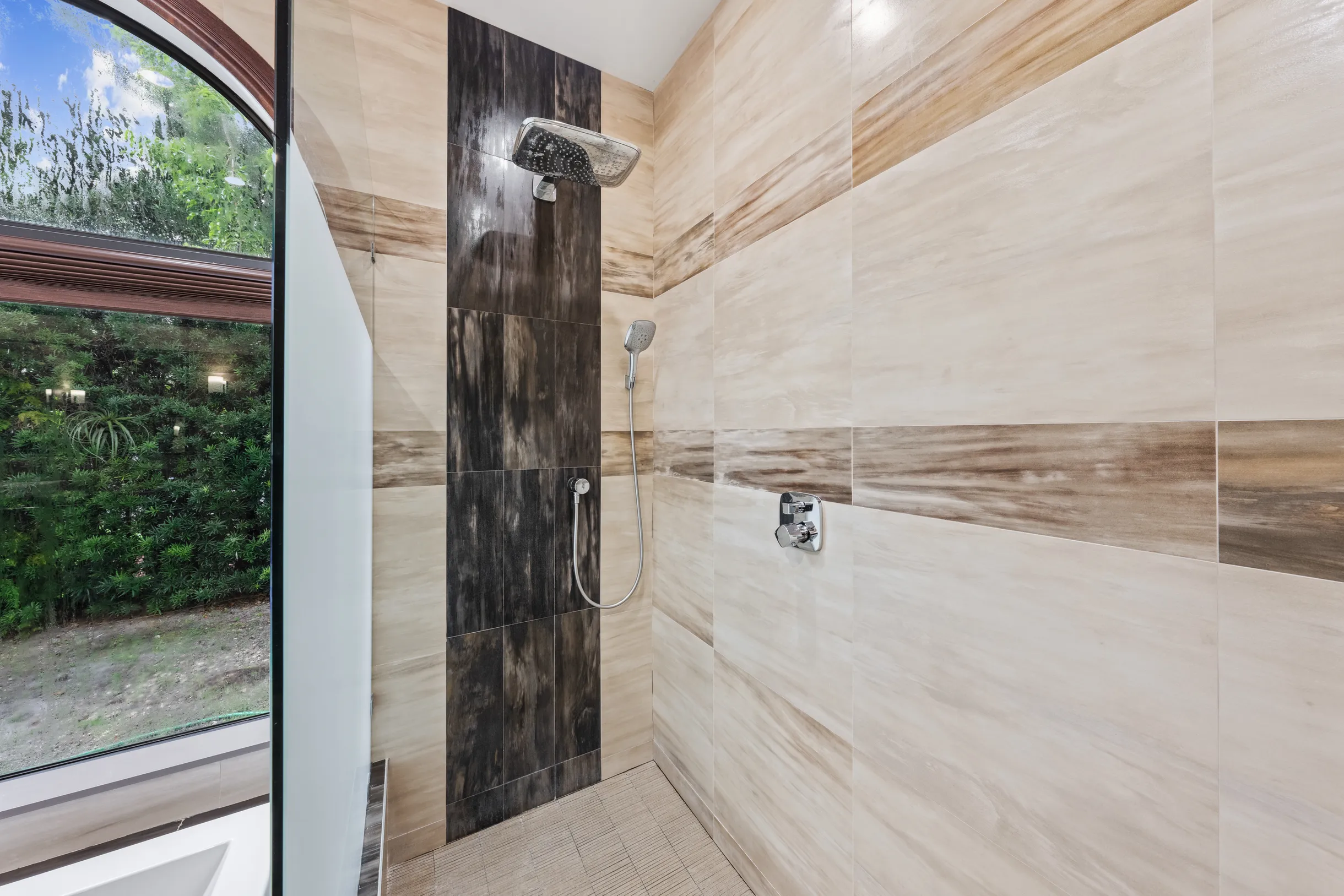 Wander Fort Lauderdale Gardens #76