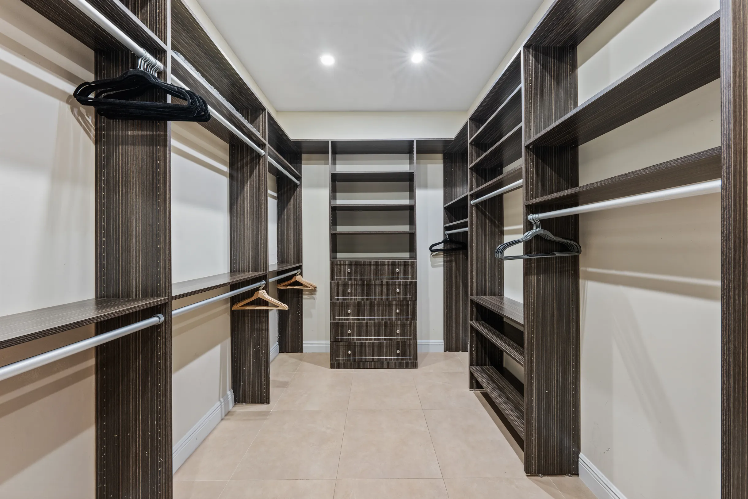 Wander Fort Lauderdale Gardens #86