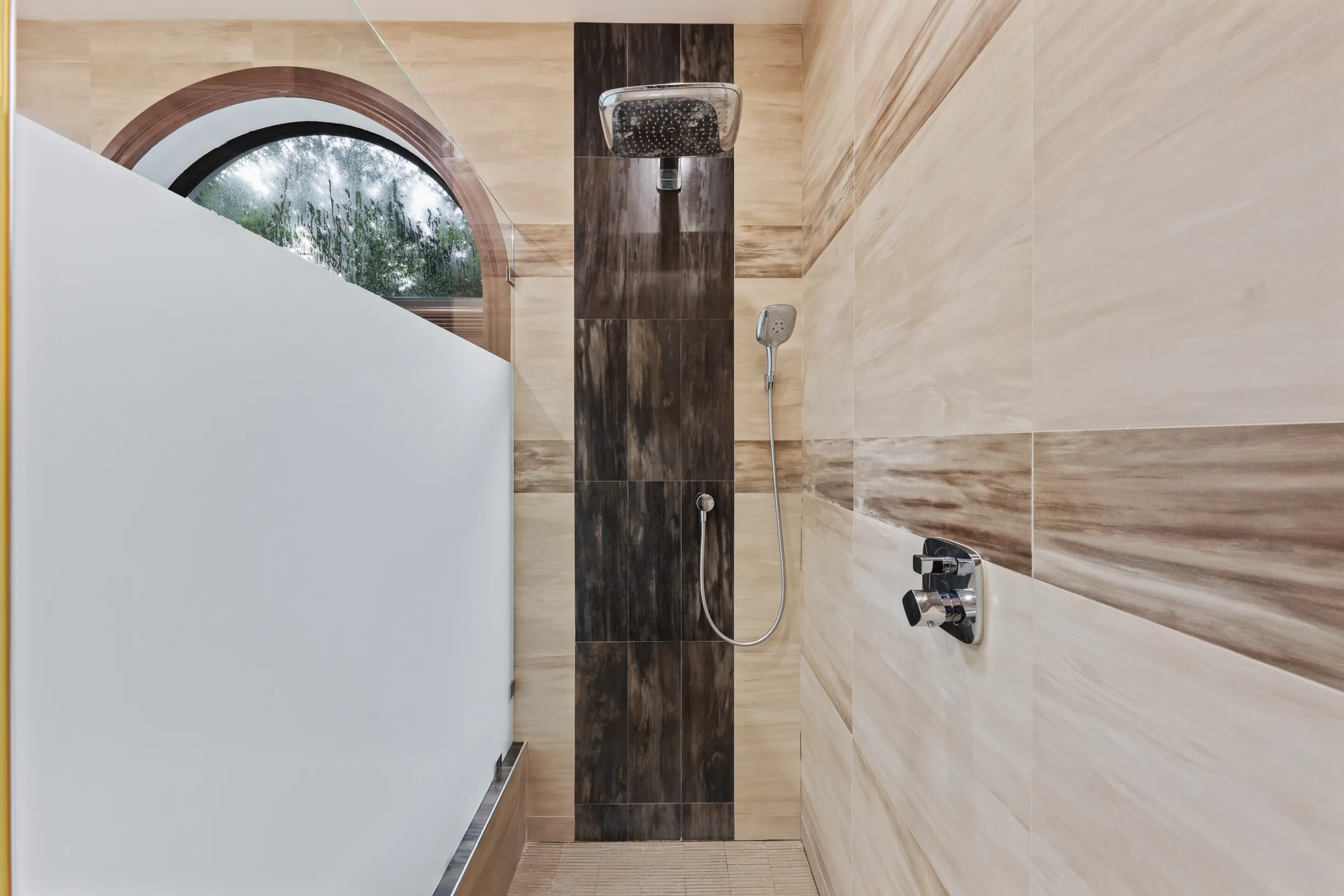 Wander Fort Lauderdale Gardens #94