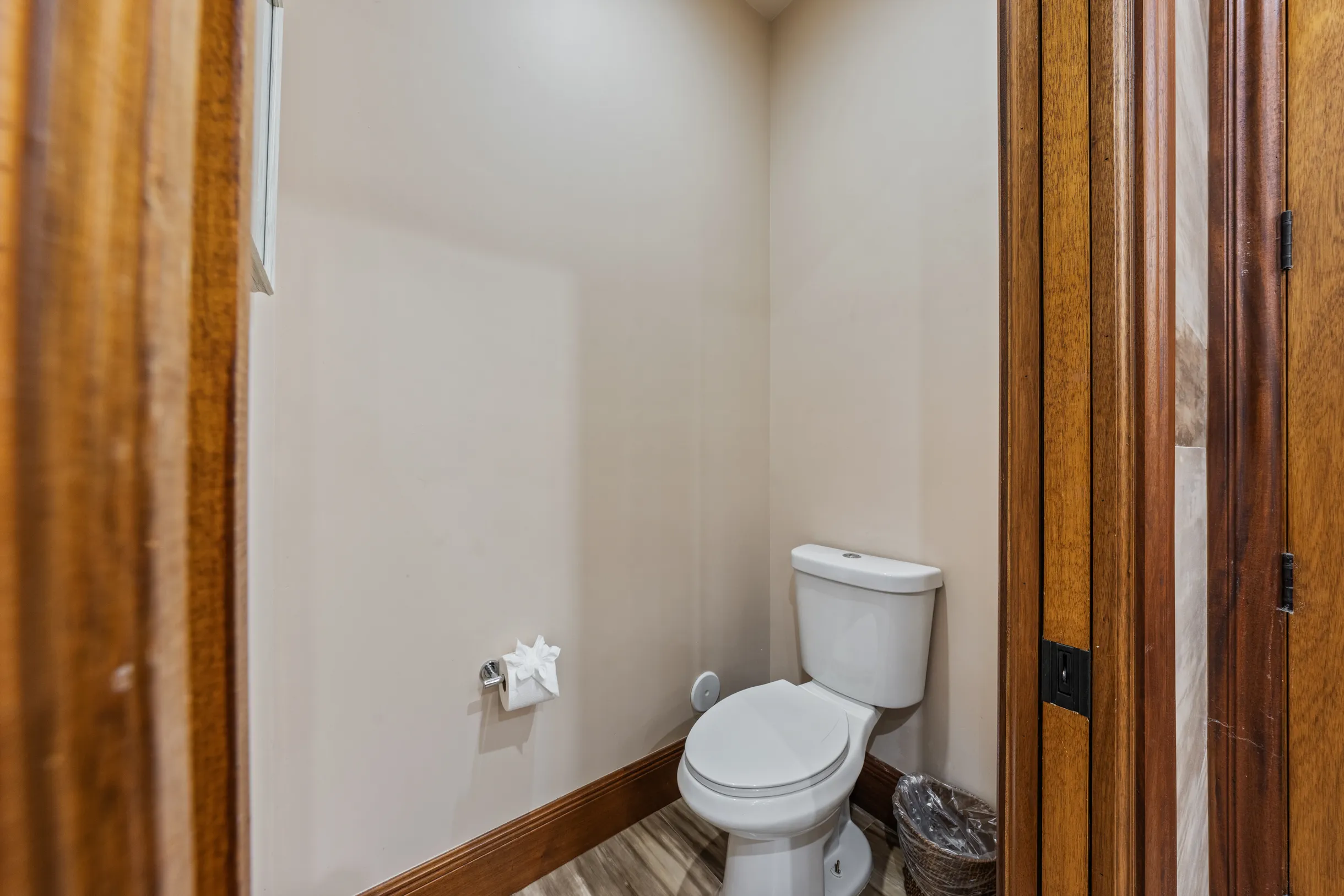 Wander Fort Lauderdale Gardens #99