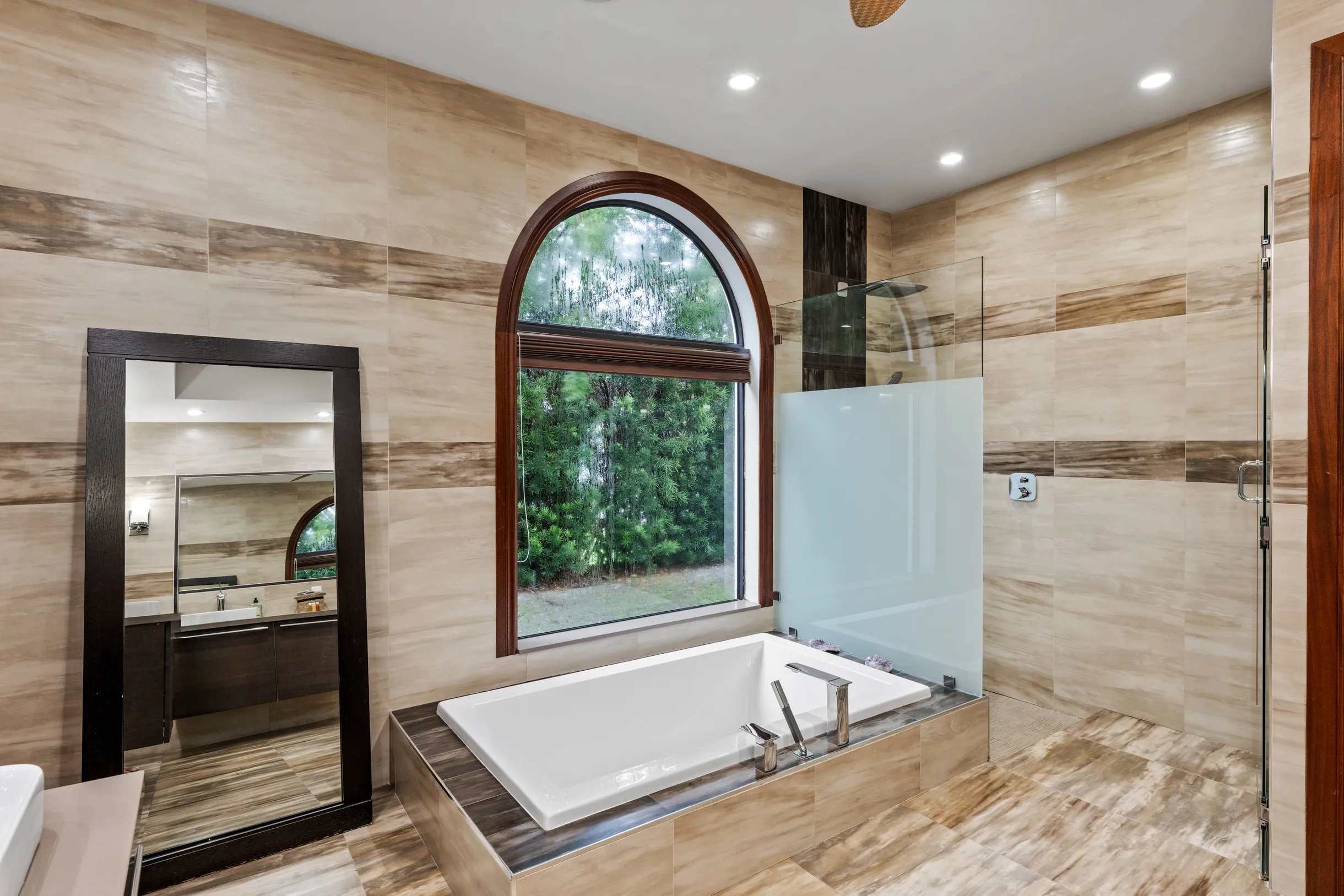 Wander Fort Lauderdale Gardens #62