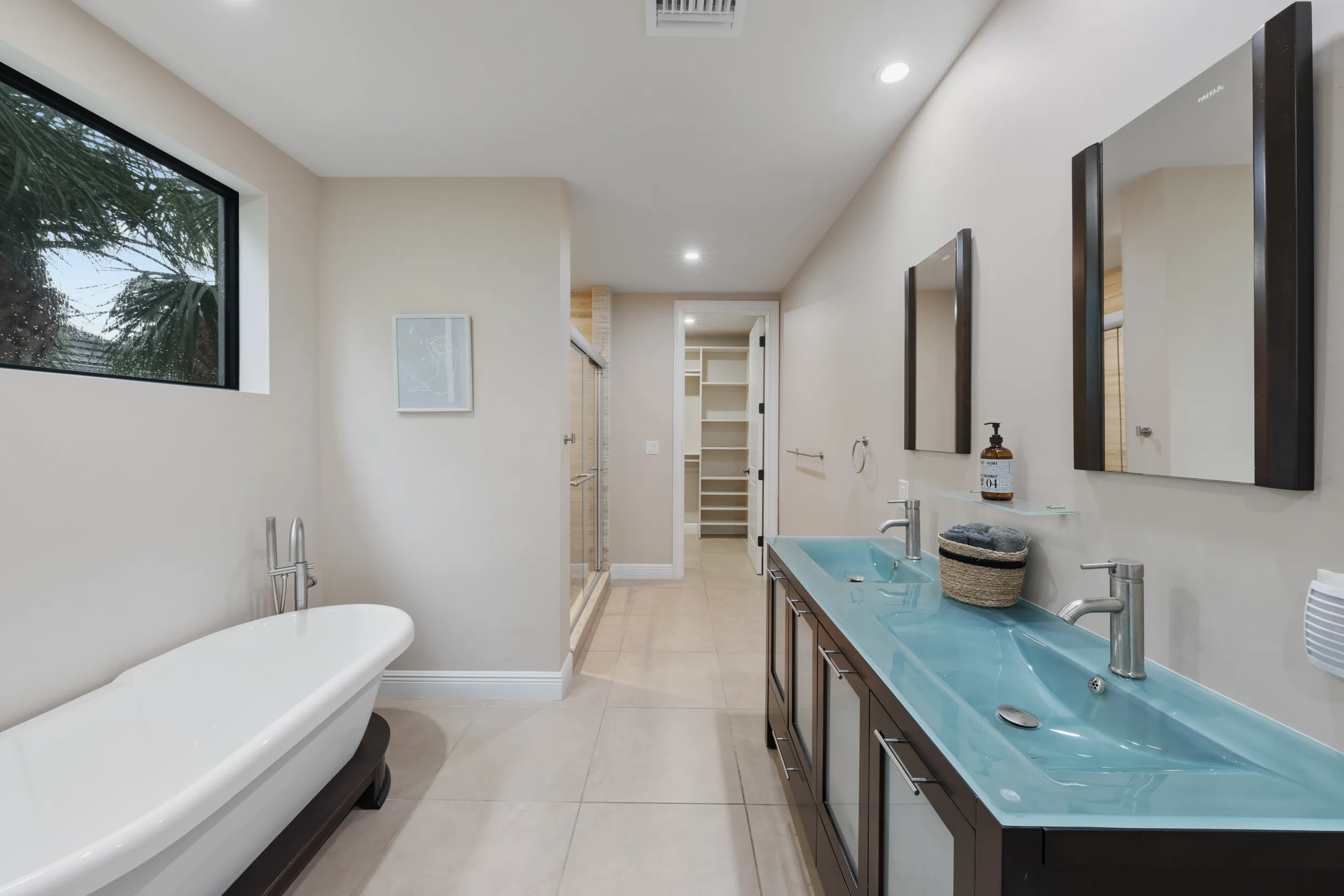 Wander Fort Lauderdale Gardens #12