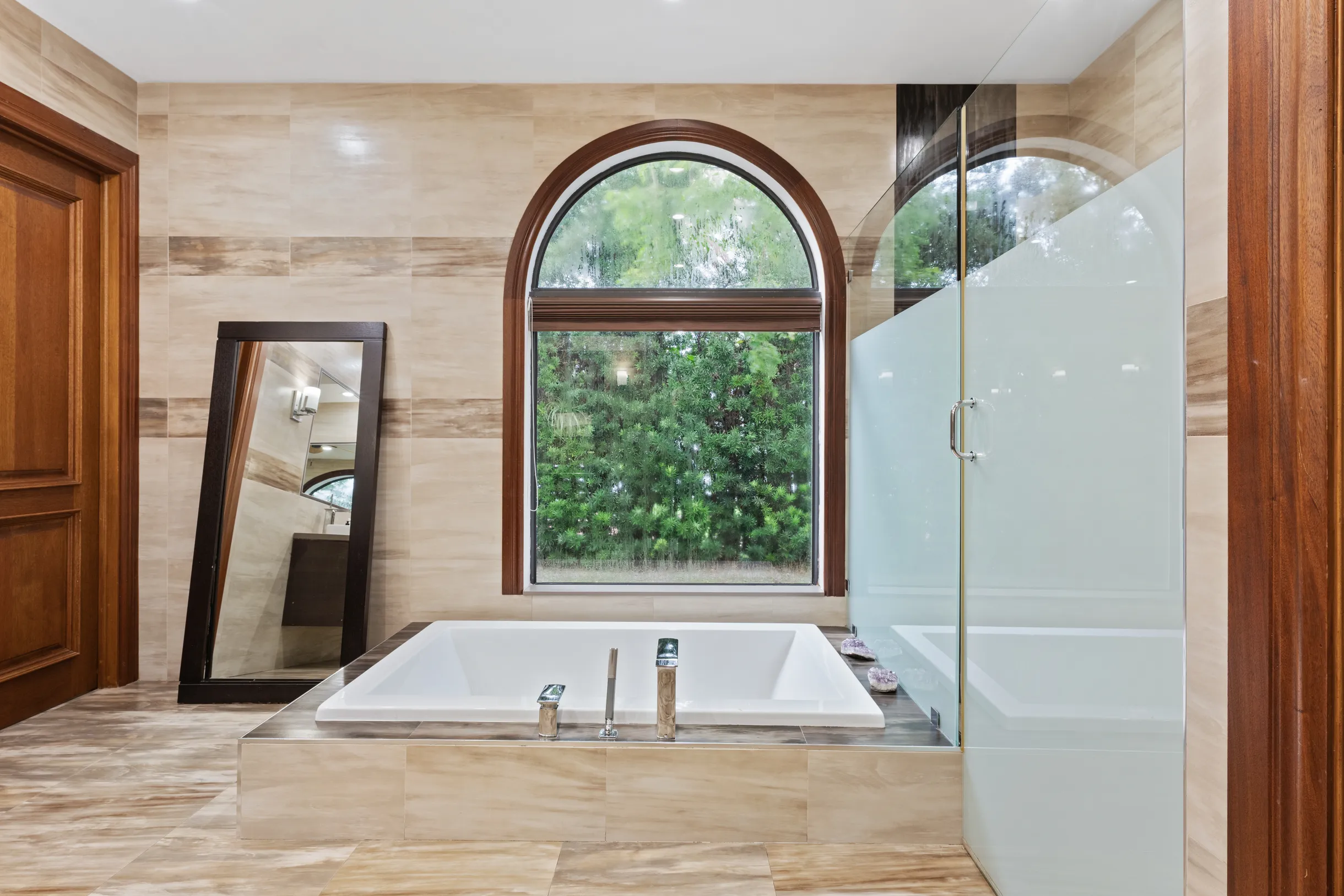 Wander Fort Lauderdale Gardens #31