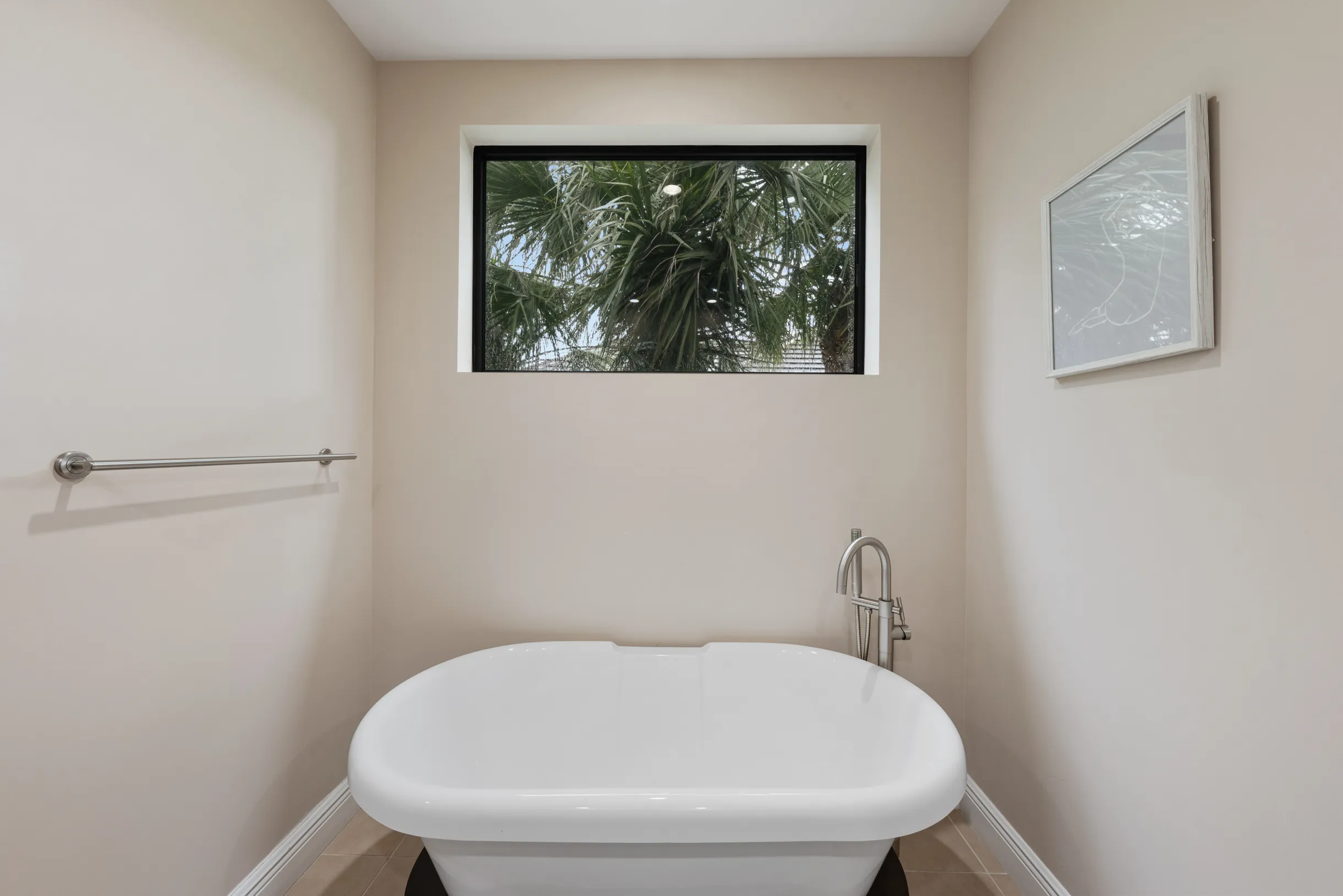 Wander Fort Lauderdale Gardens #32