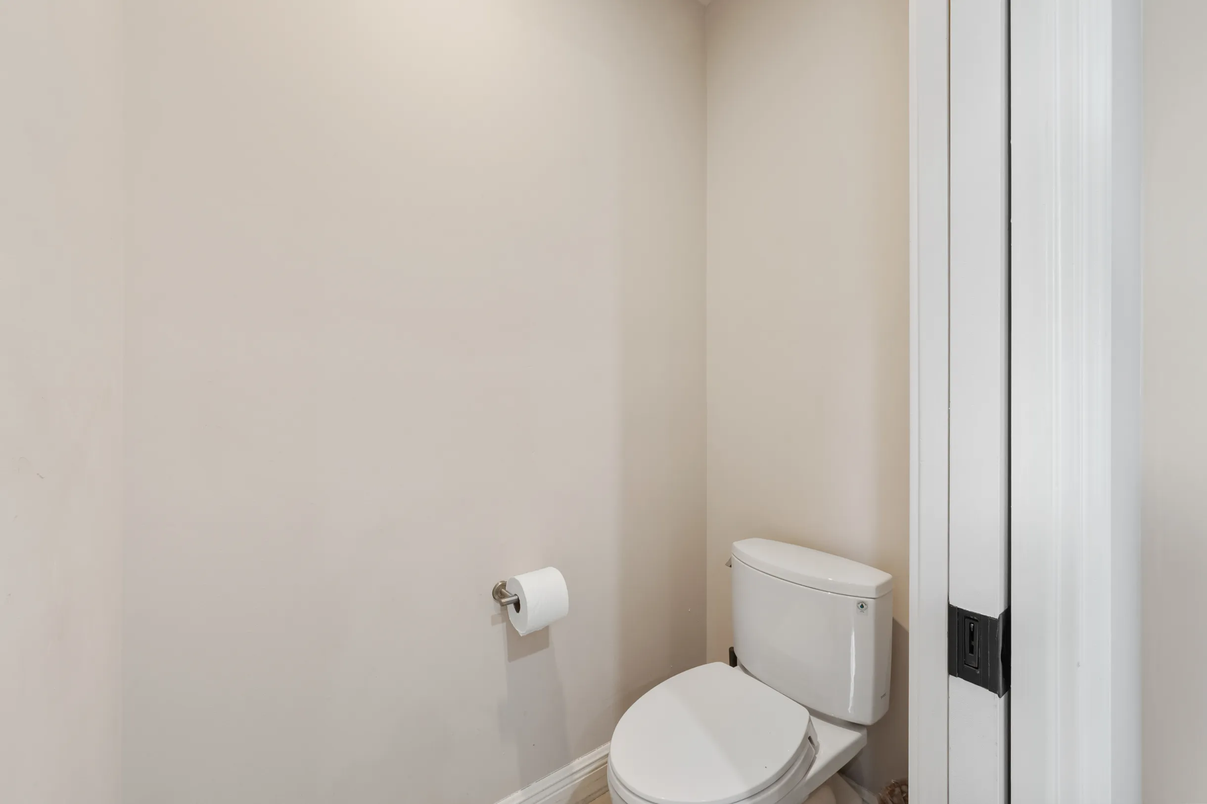 Wander Fort Lauderdale Gardens #63