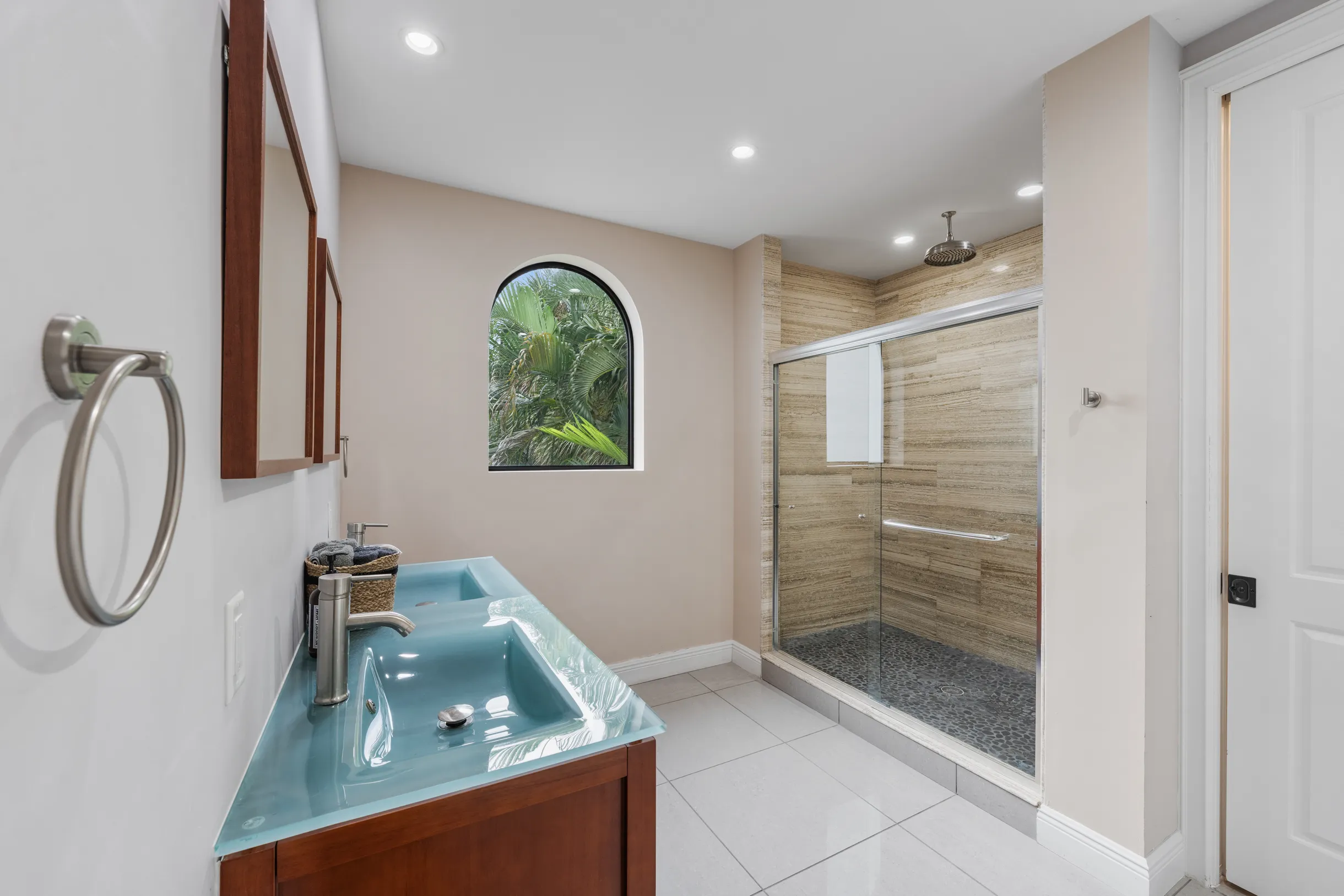 Wander Fort Lauderdale Gardens #47