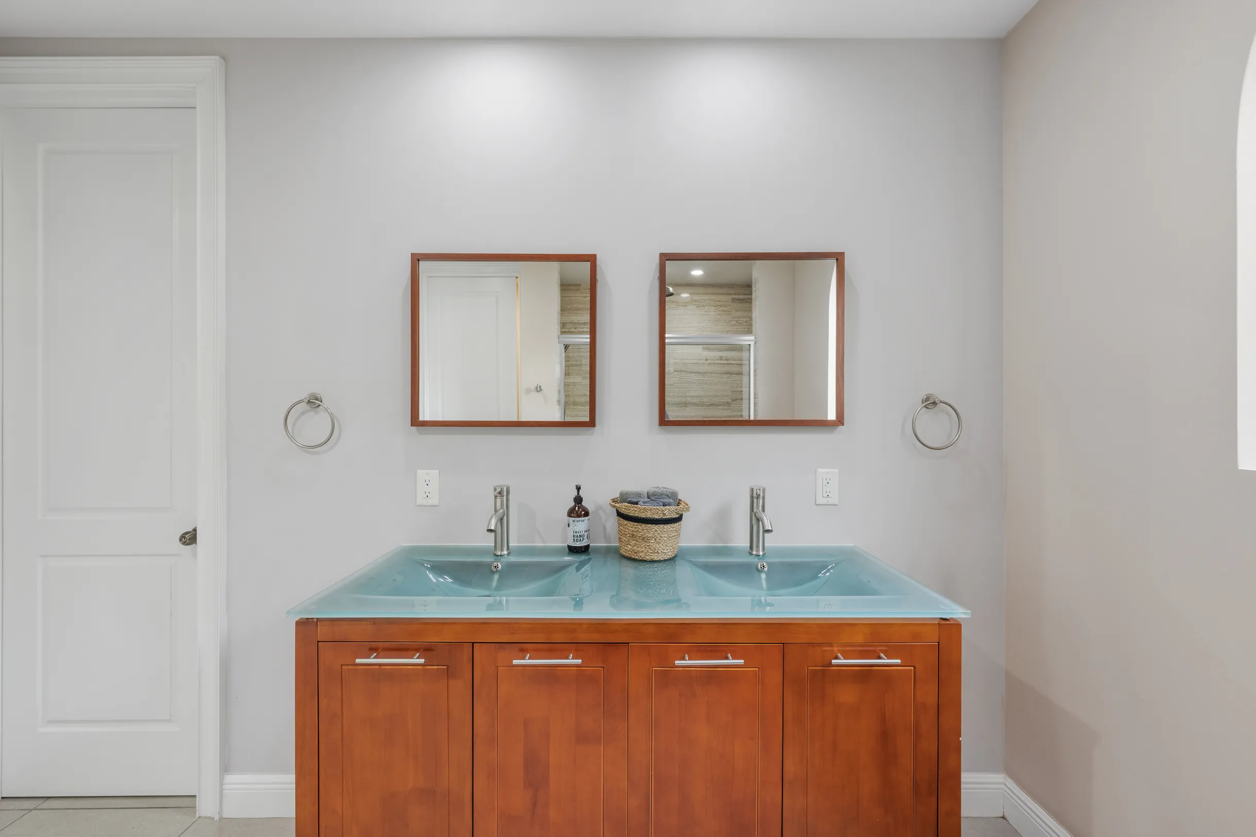 Wander Fort Lauderdale Gardens #33