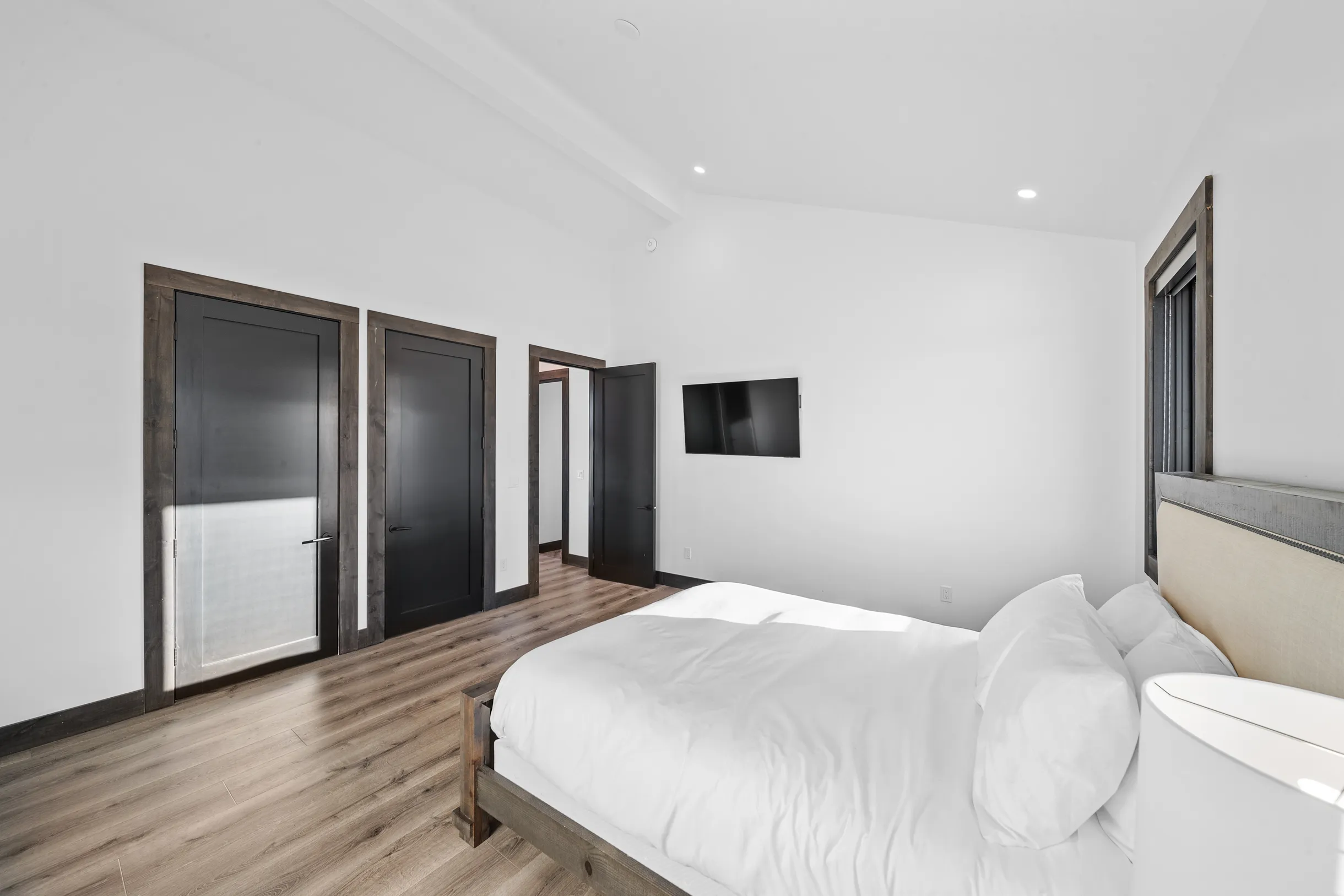 Wander Belt Creek #85