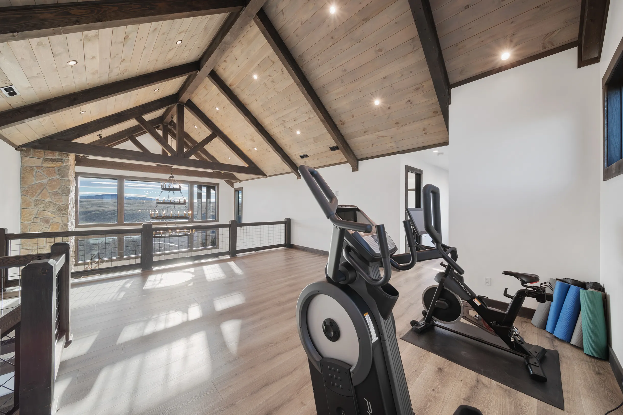 Wander Belt Creek #66