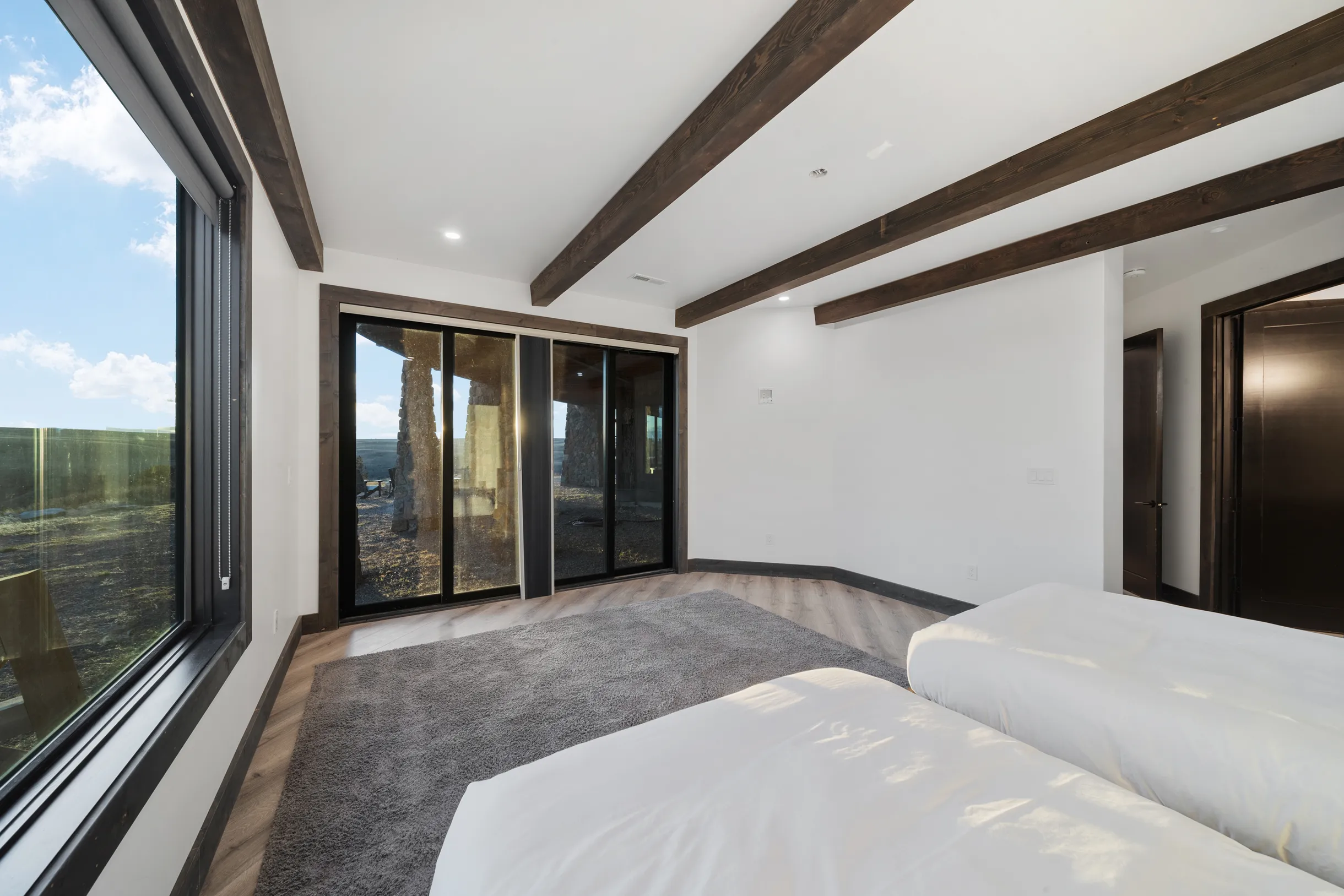 Wander Belt Creek #94