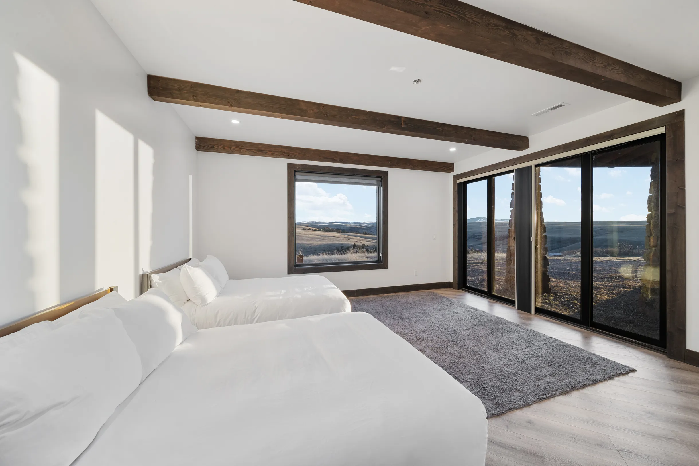 Wander Belt Creek #50