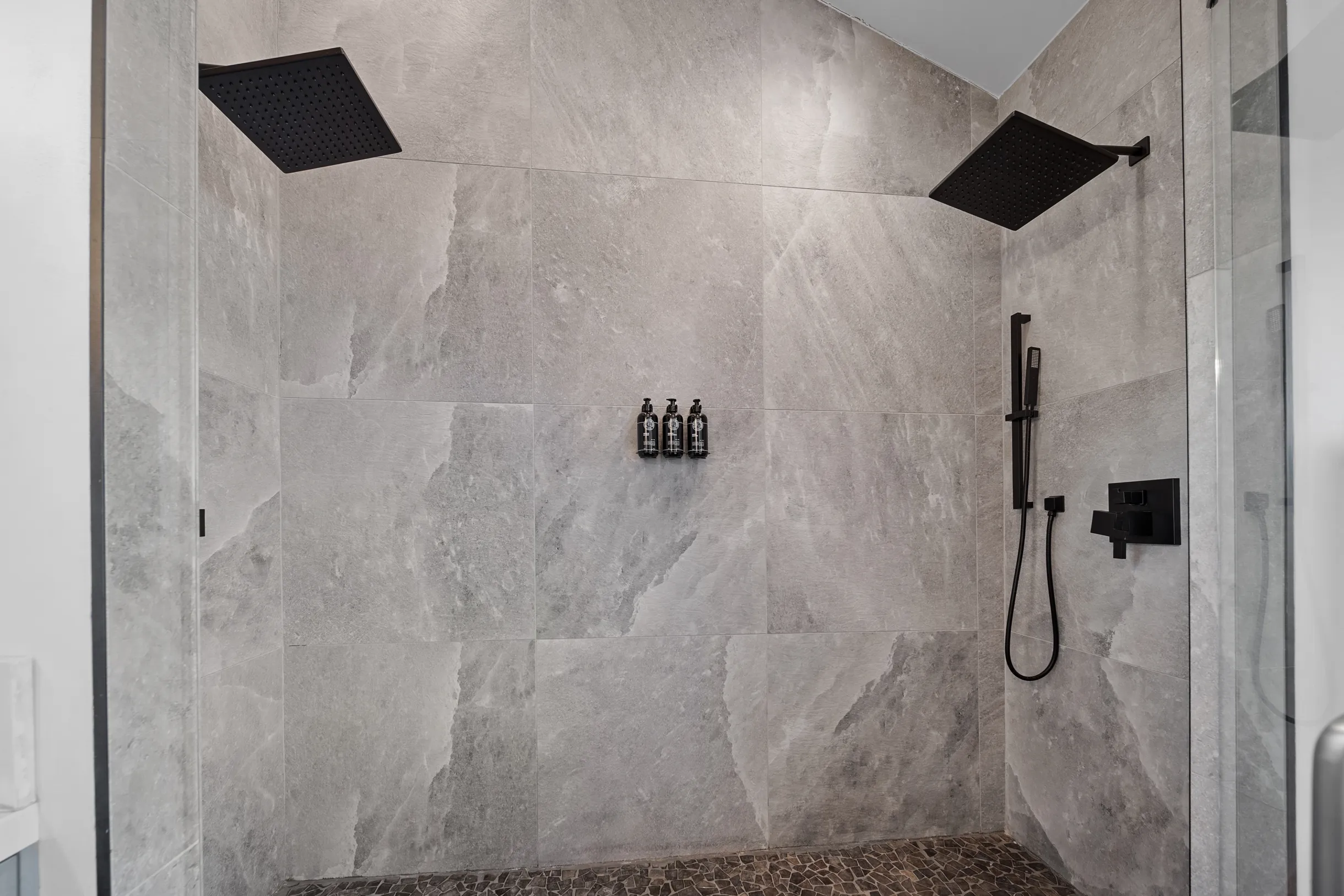 Wander Belt Creek #96