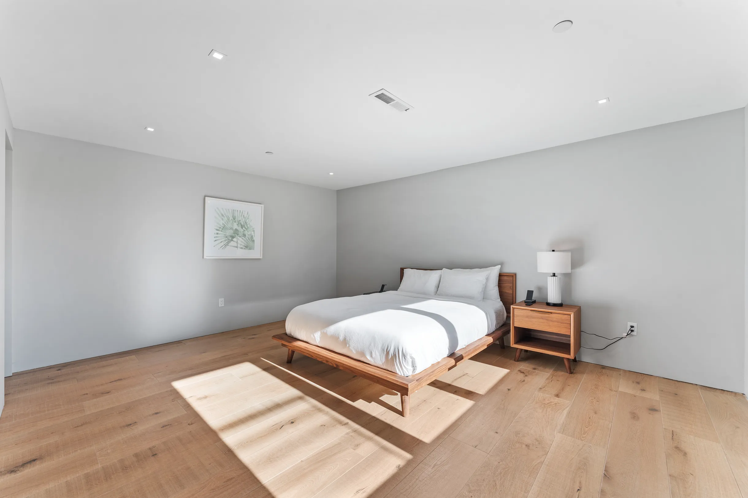 Wander Incline Village #60