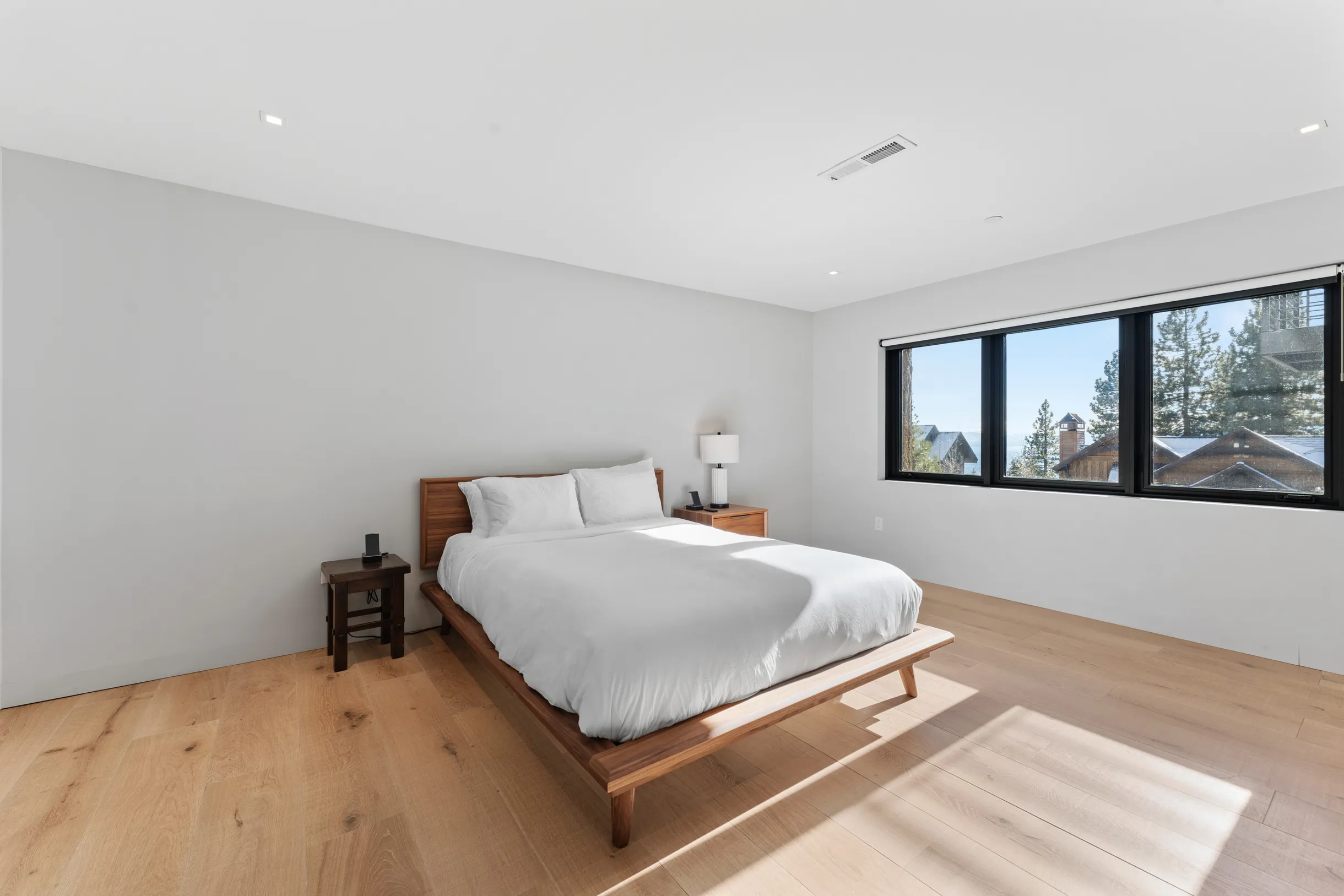 Wander Incline Village #30