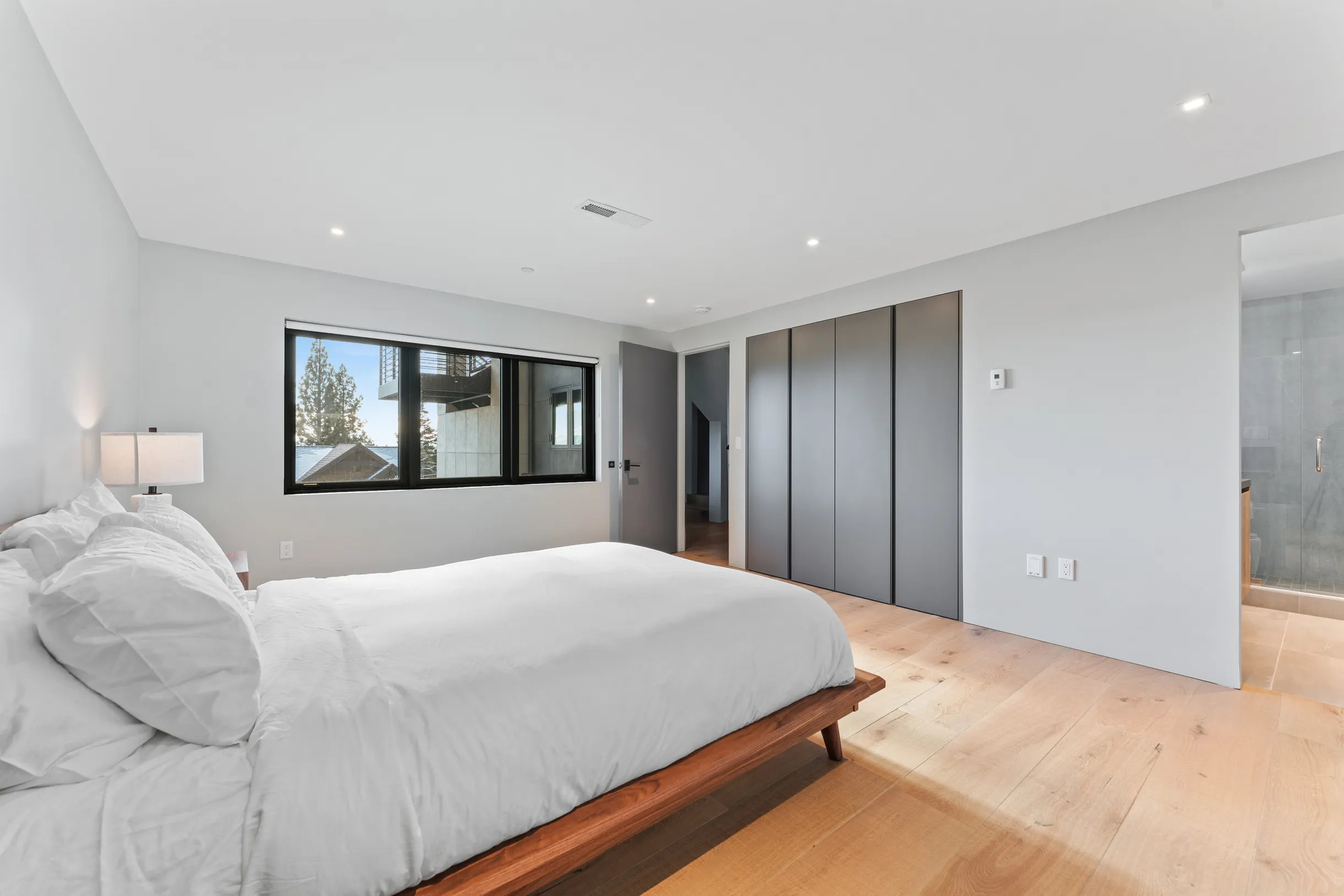 Wander Incline Village #46