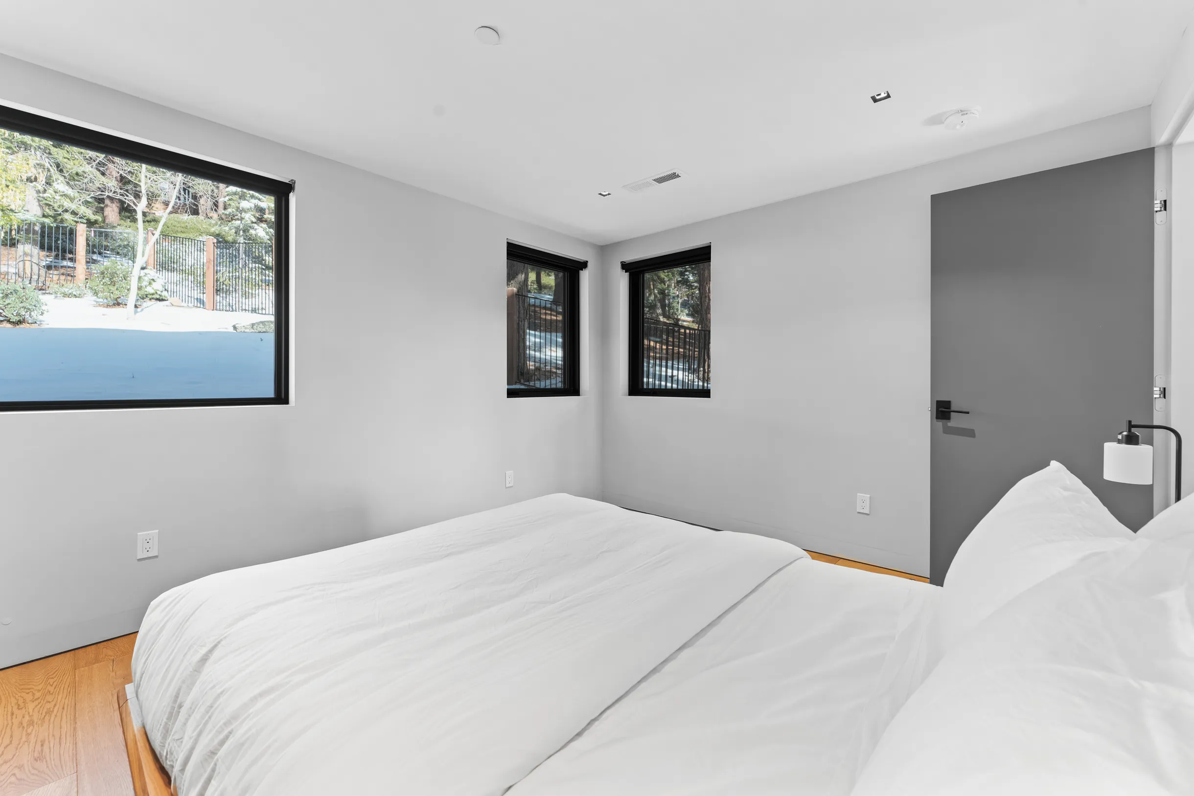 Wander Incline Village #47