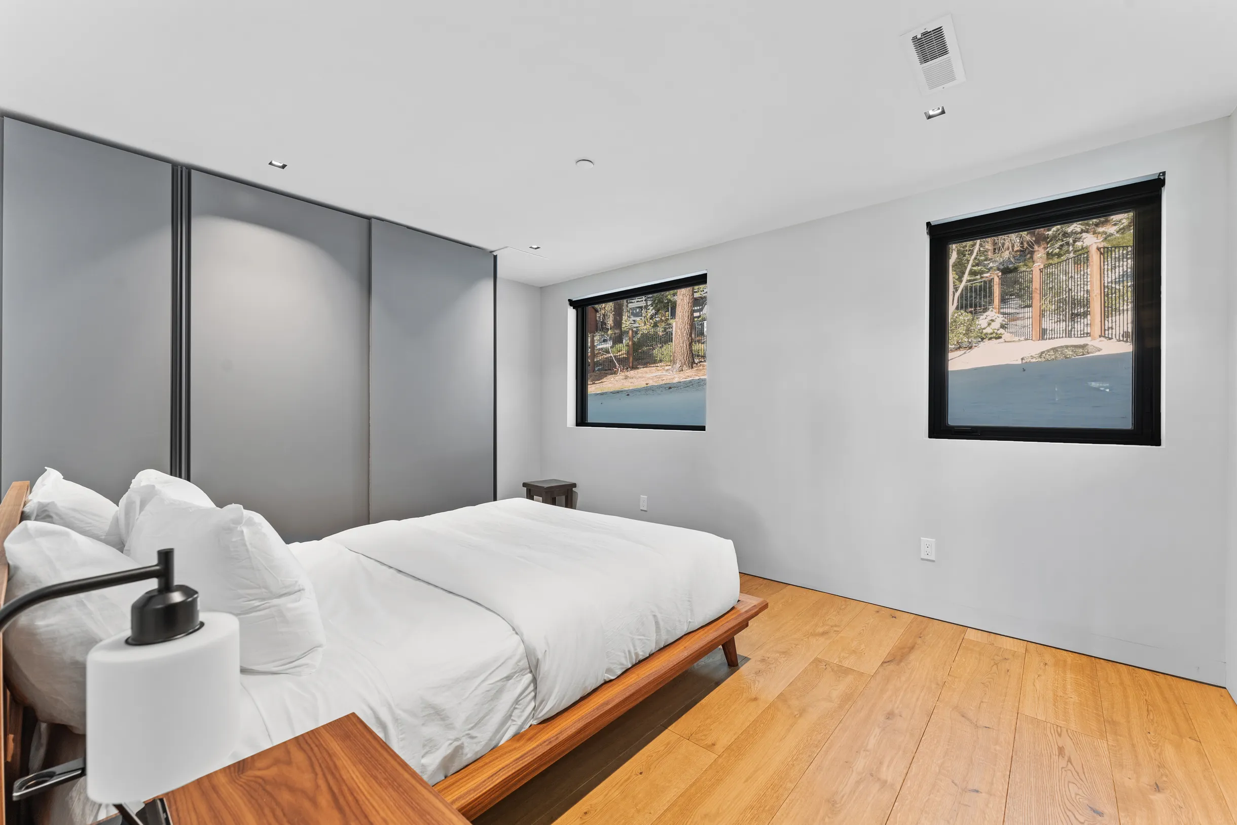 Wander Incline Village #31