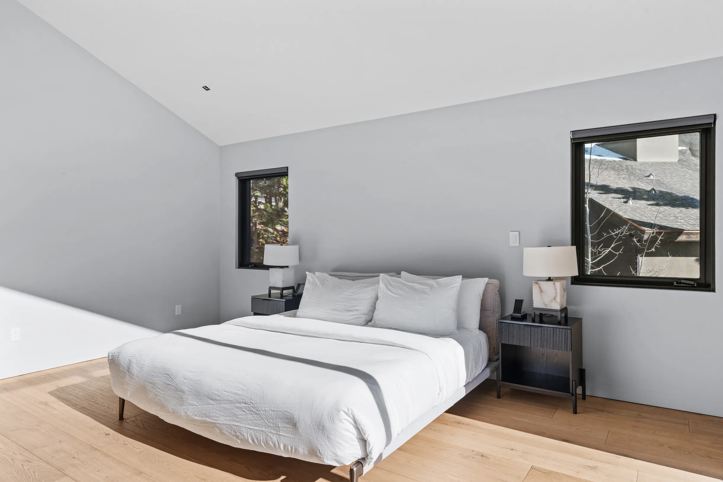 Wander Incline Village #61