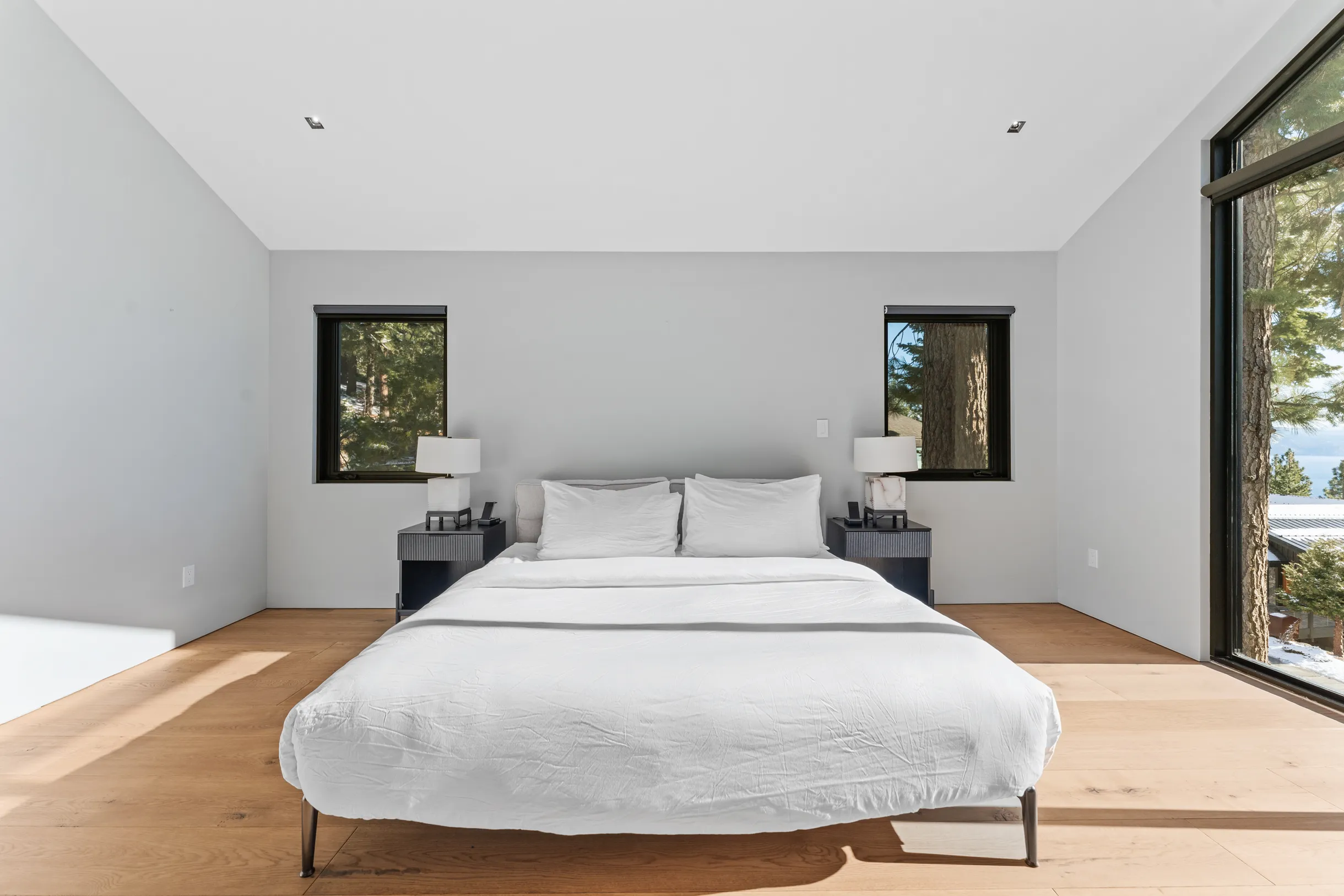 Wander Incline Village #32