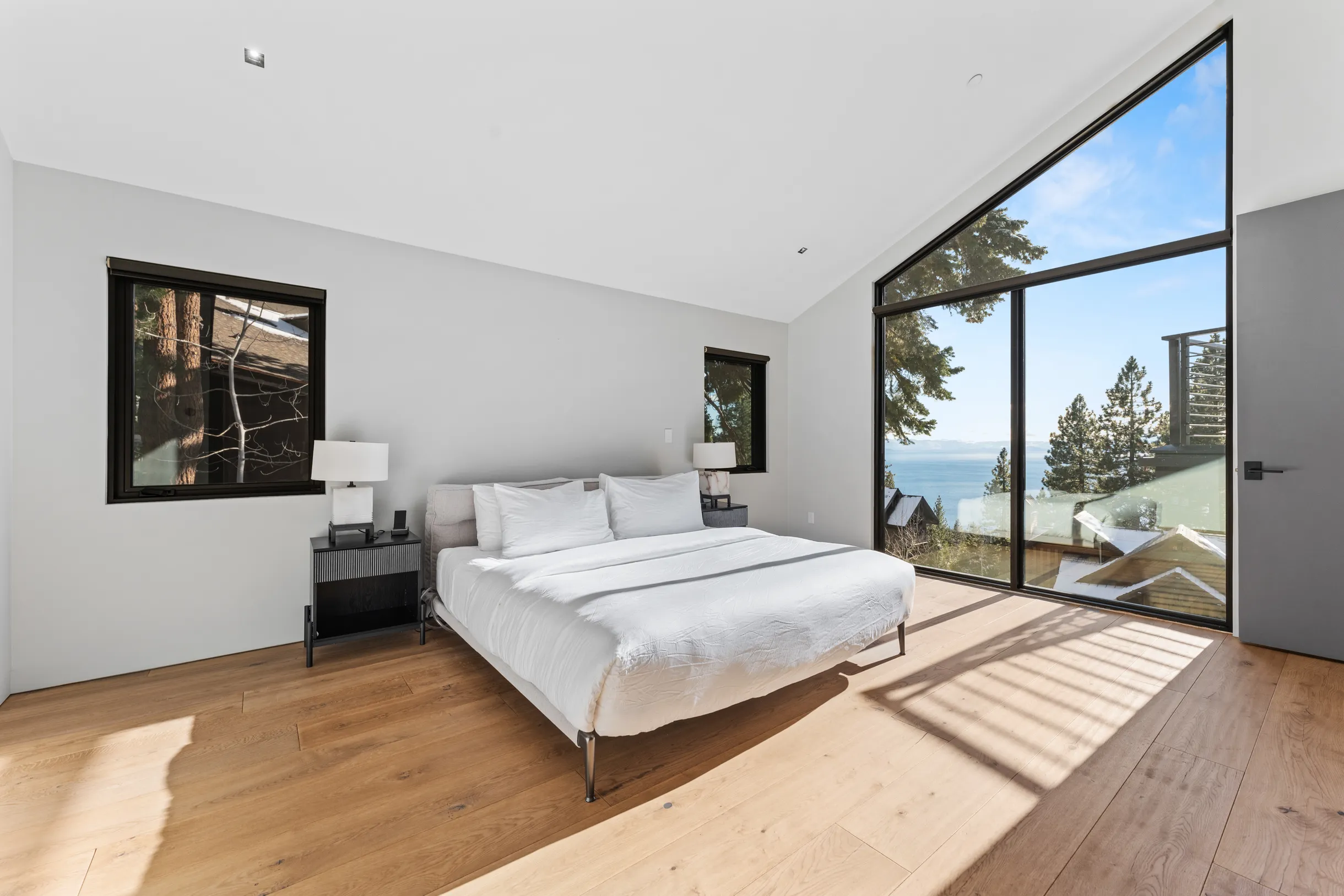 Wander Incline Village #70