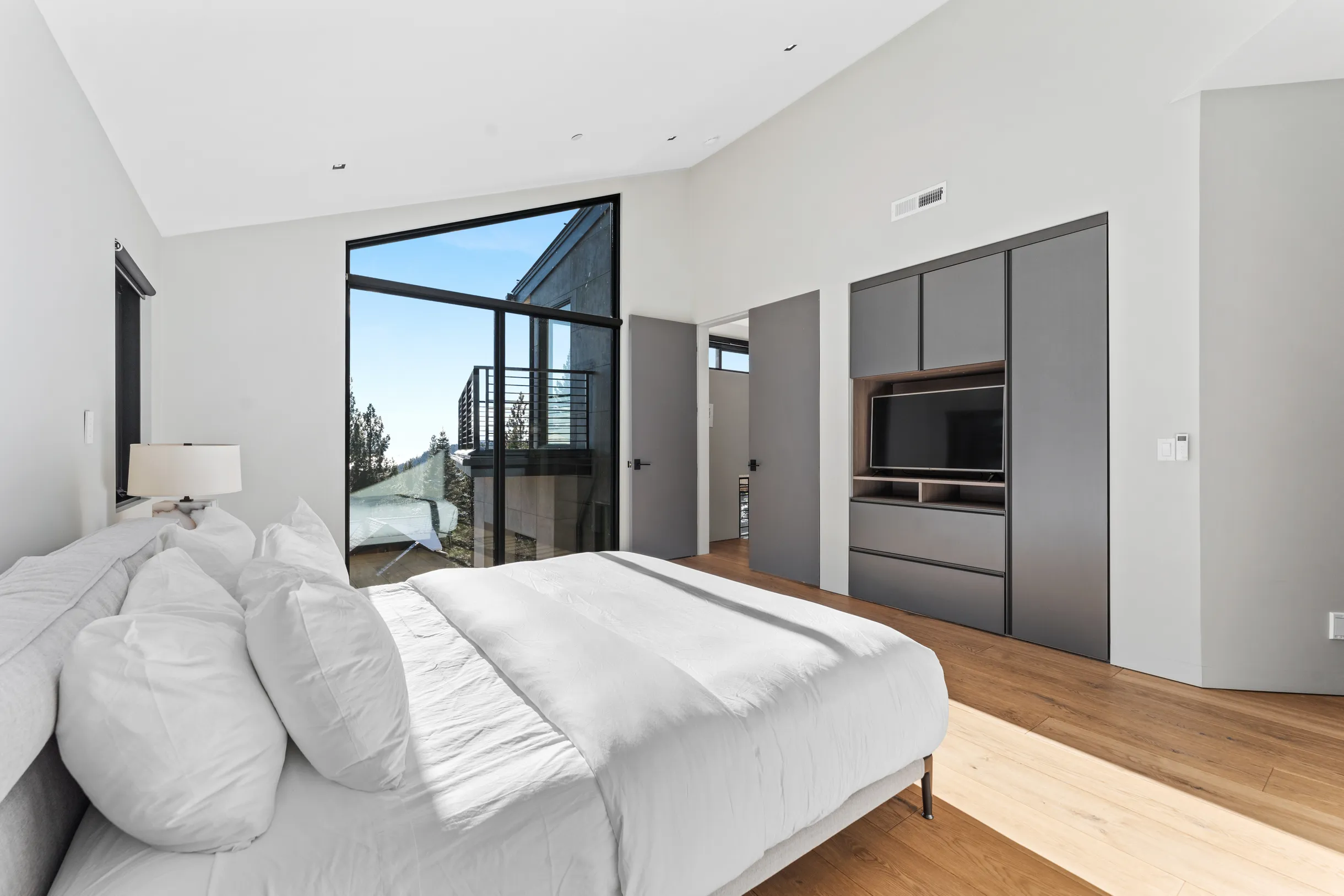 Wander Incline Village #48