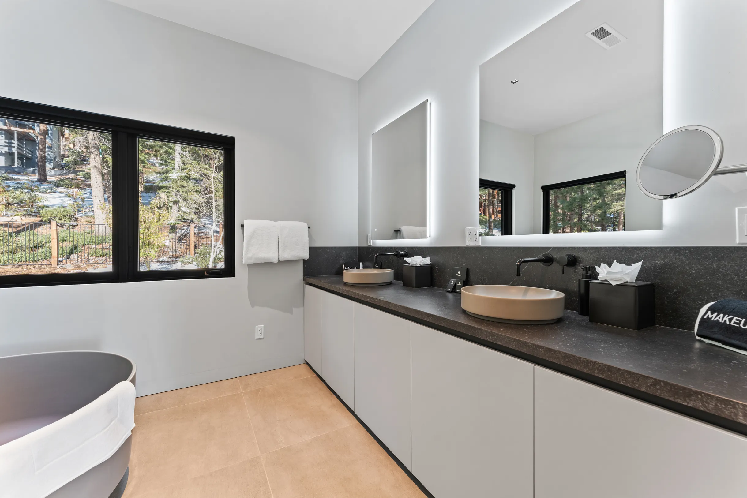 Wander Incline Village #49