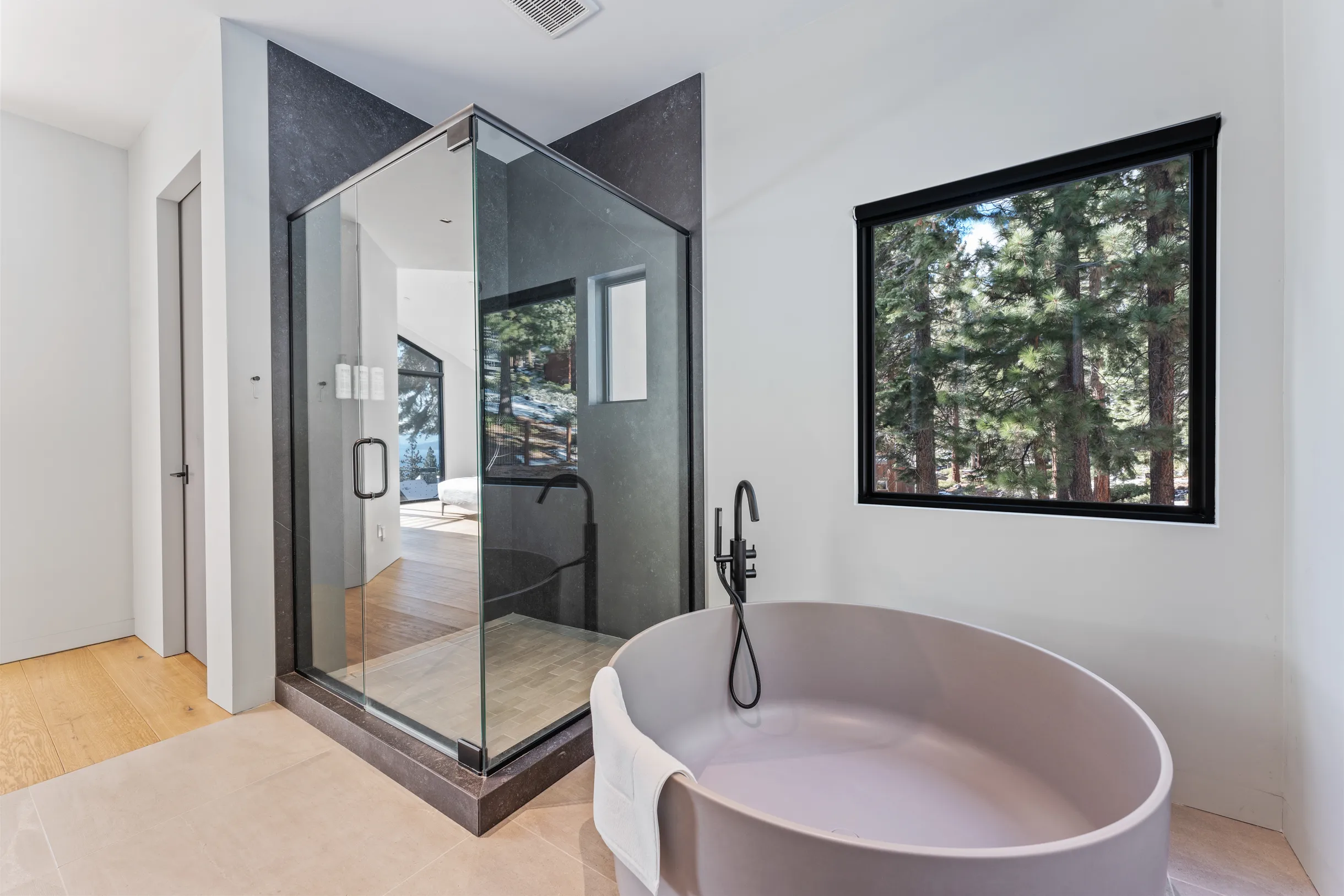 Wander Incline Village #33