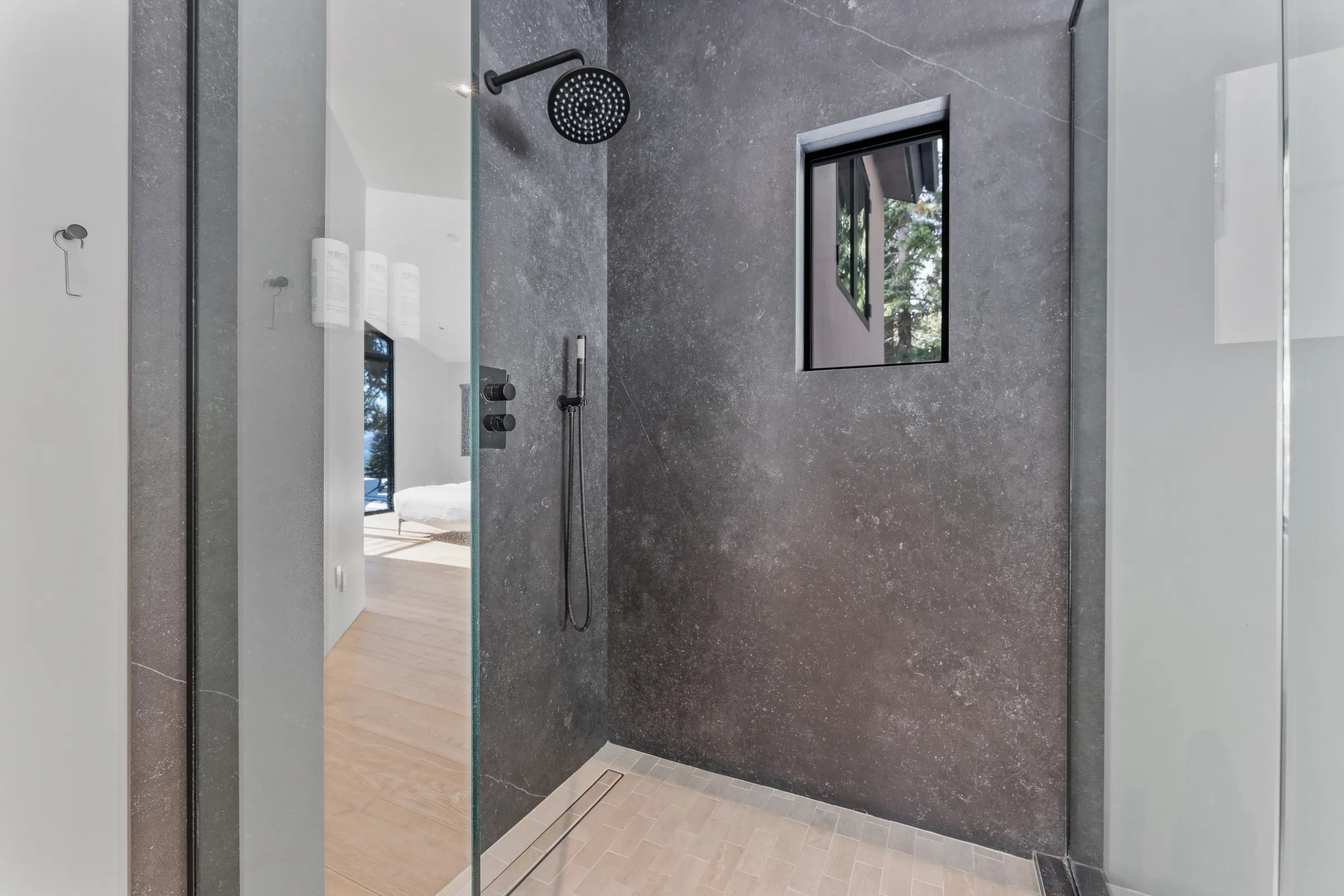 Wander Incline Village #71