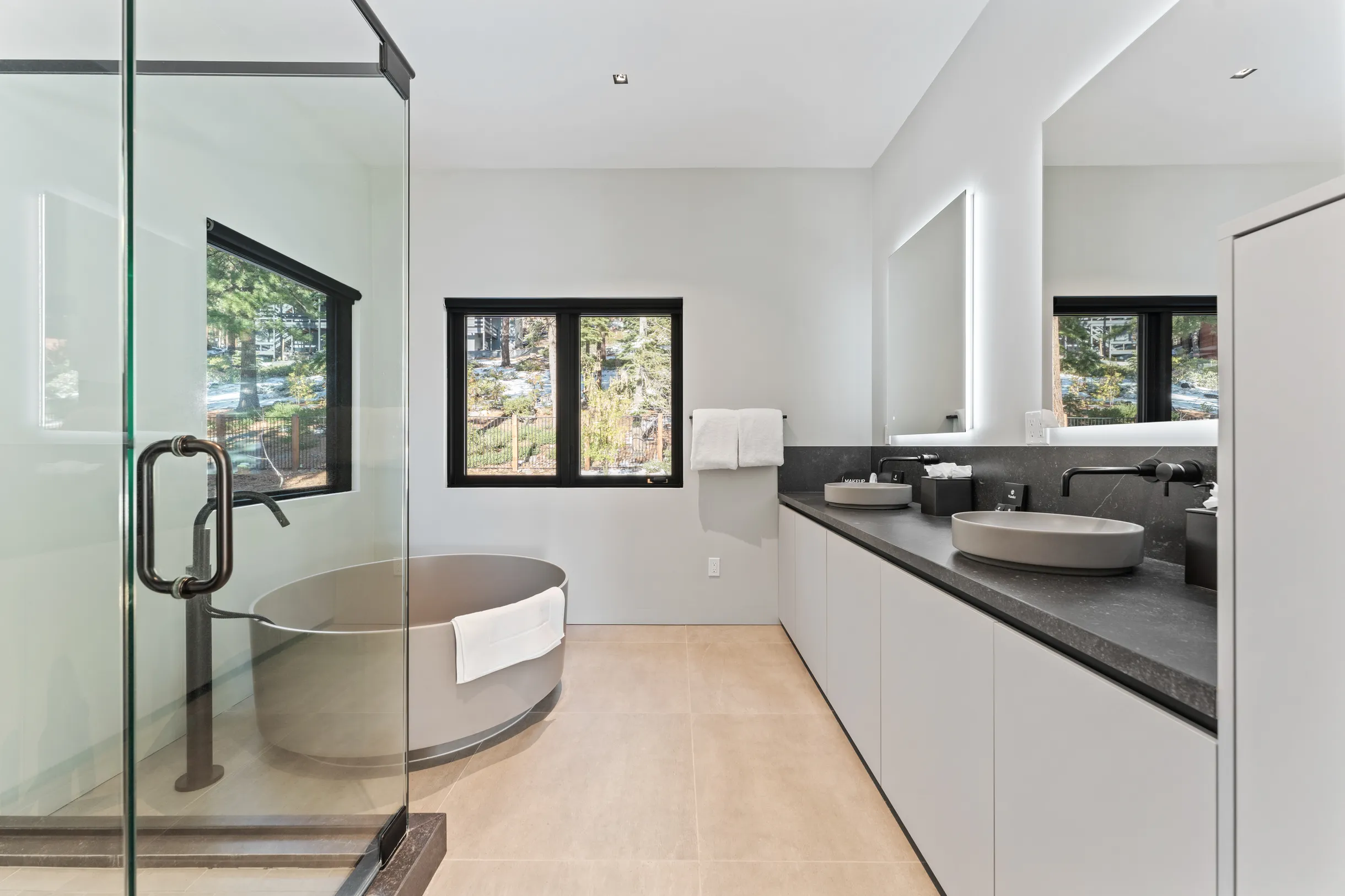 Wander Incline Village #17