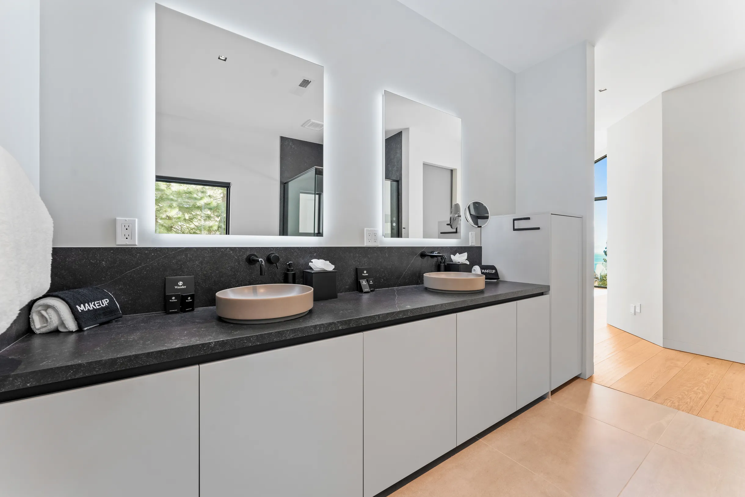 Wander Incline Village #78