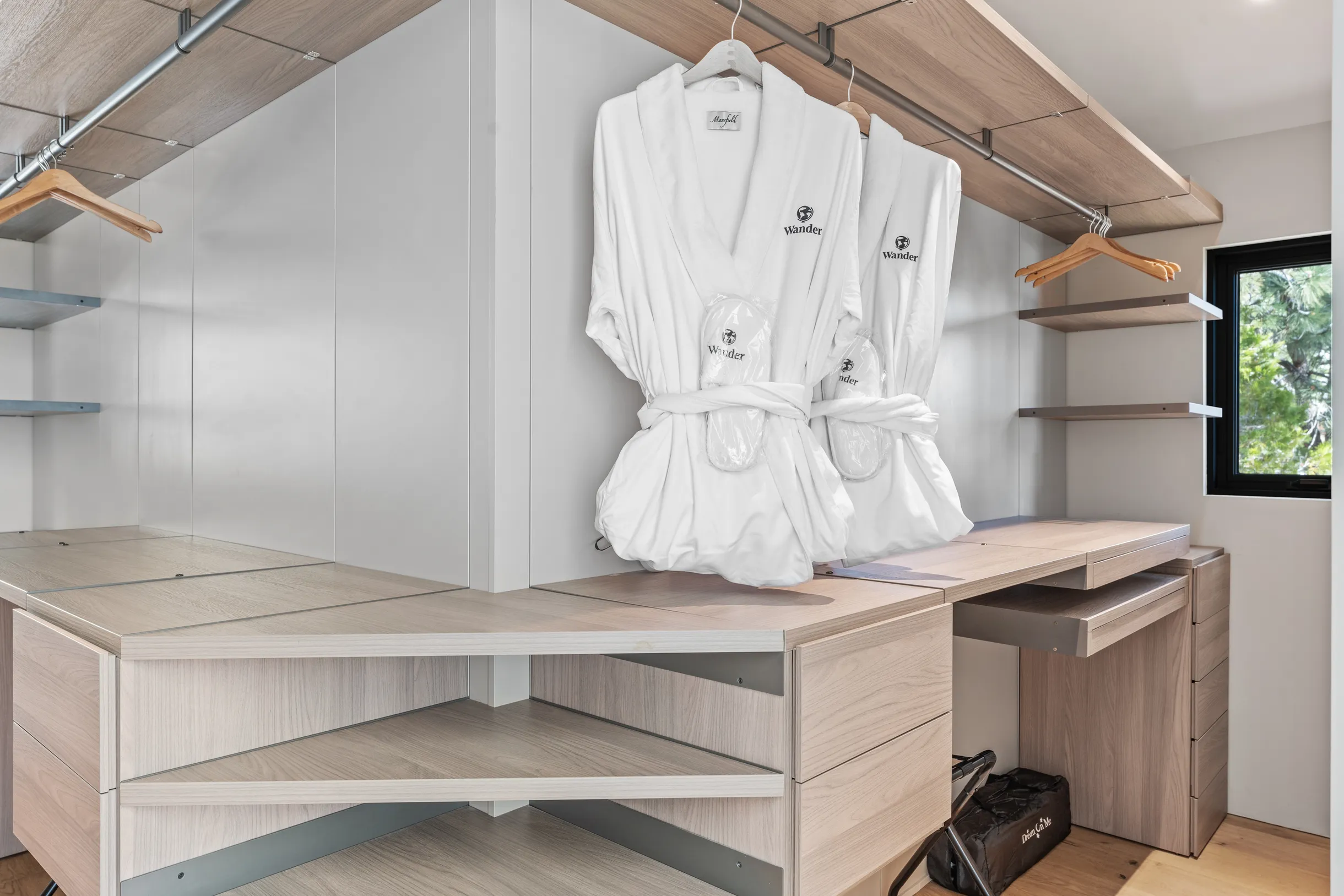 Wander Incline Village #82