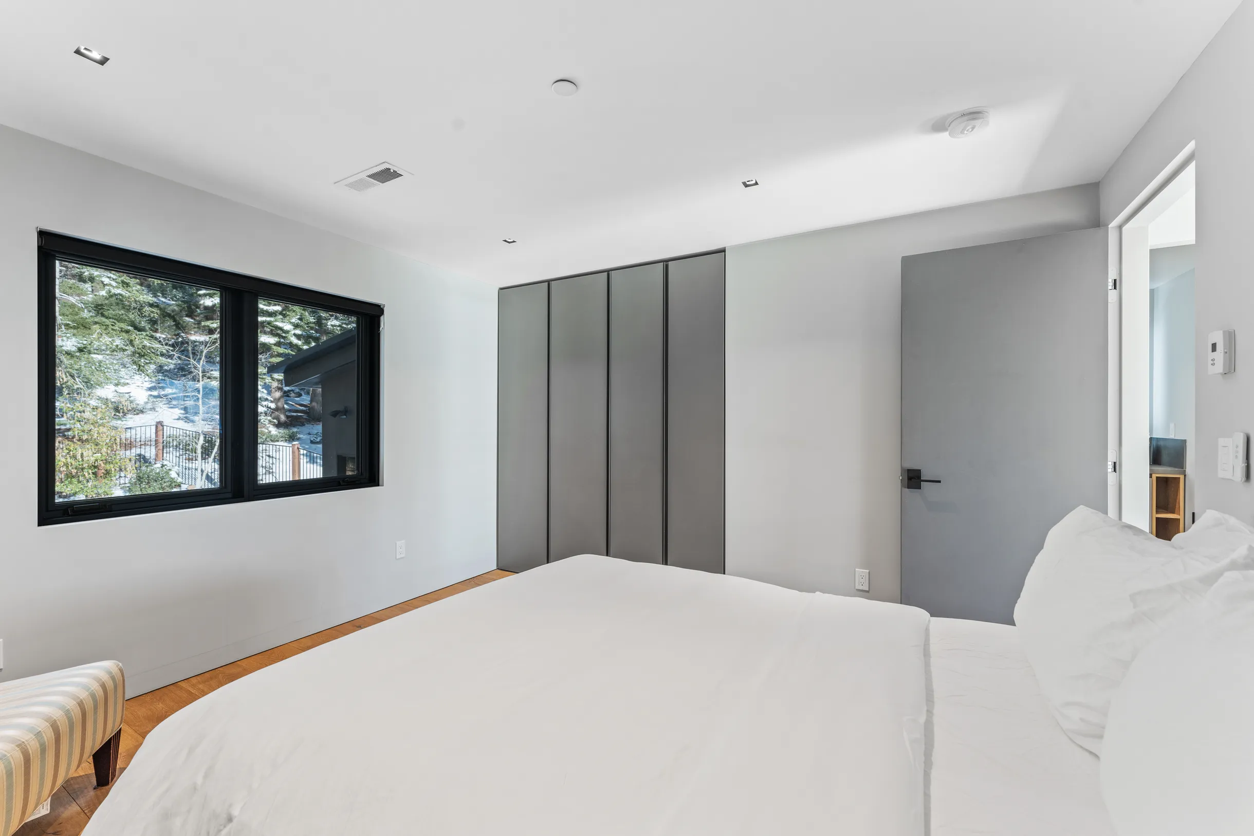 Wander Incline Village #50