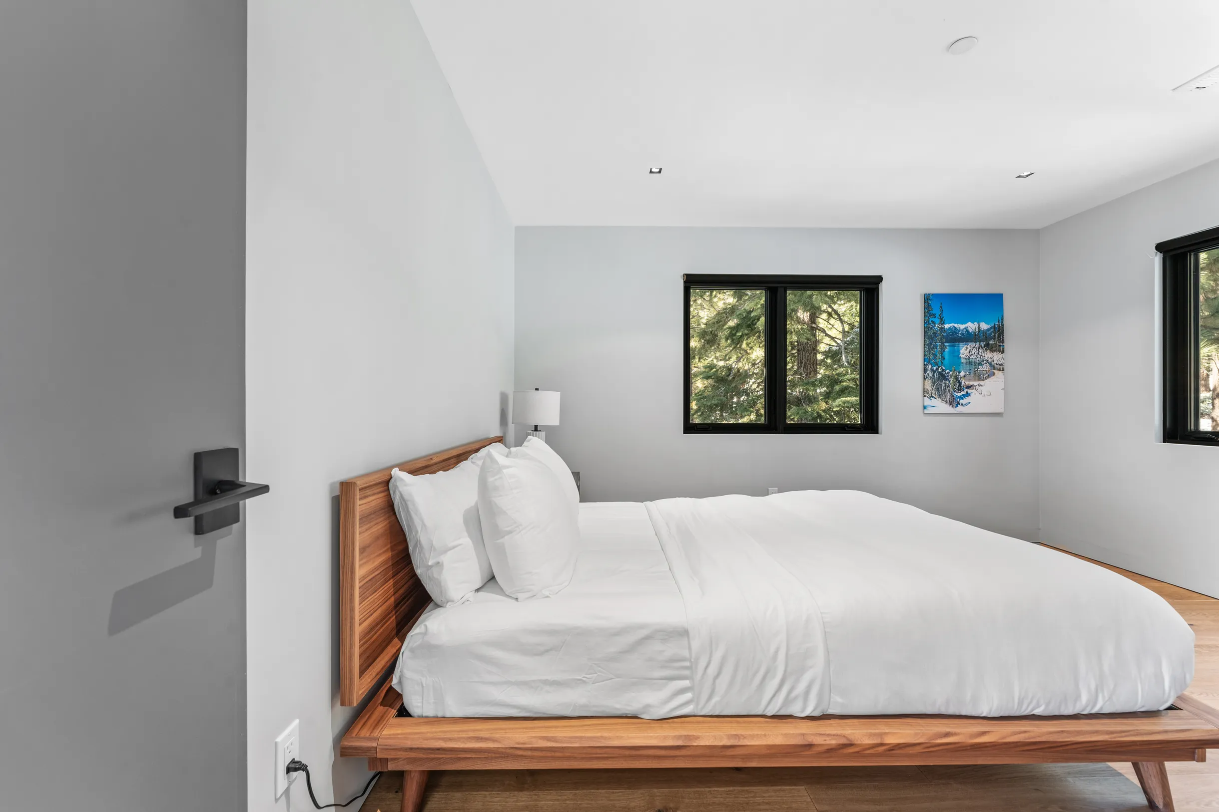 Wander Incline Village #63