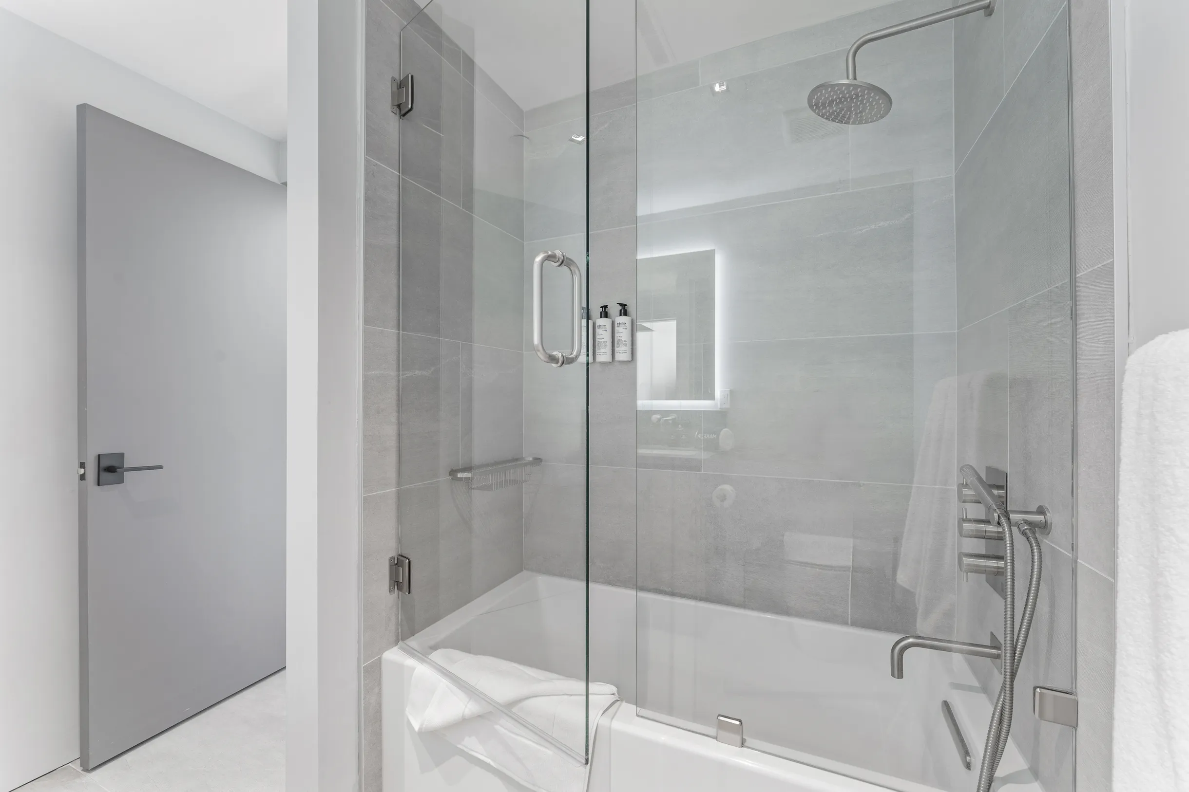 Wander Incline Village #51