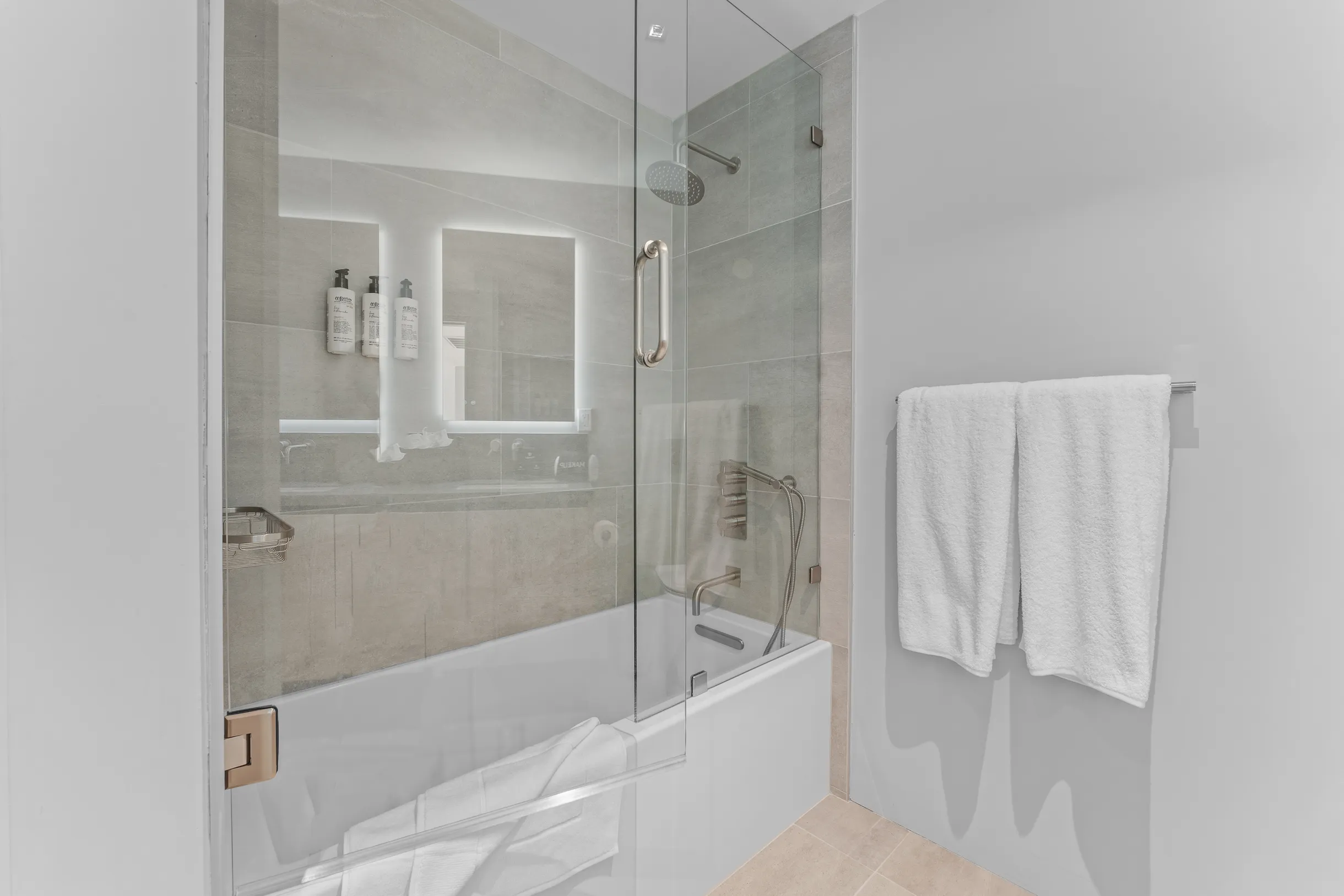 Wander Incline Village #72